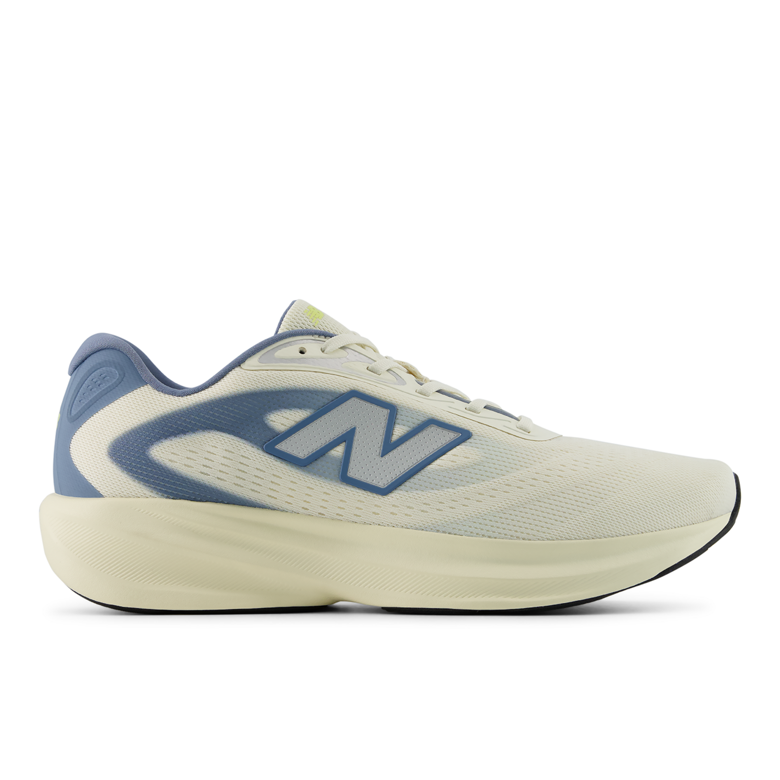 New Balance M6804A7 - Fresh Foam 680 V9 in BEIGE