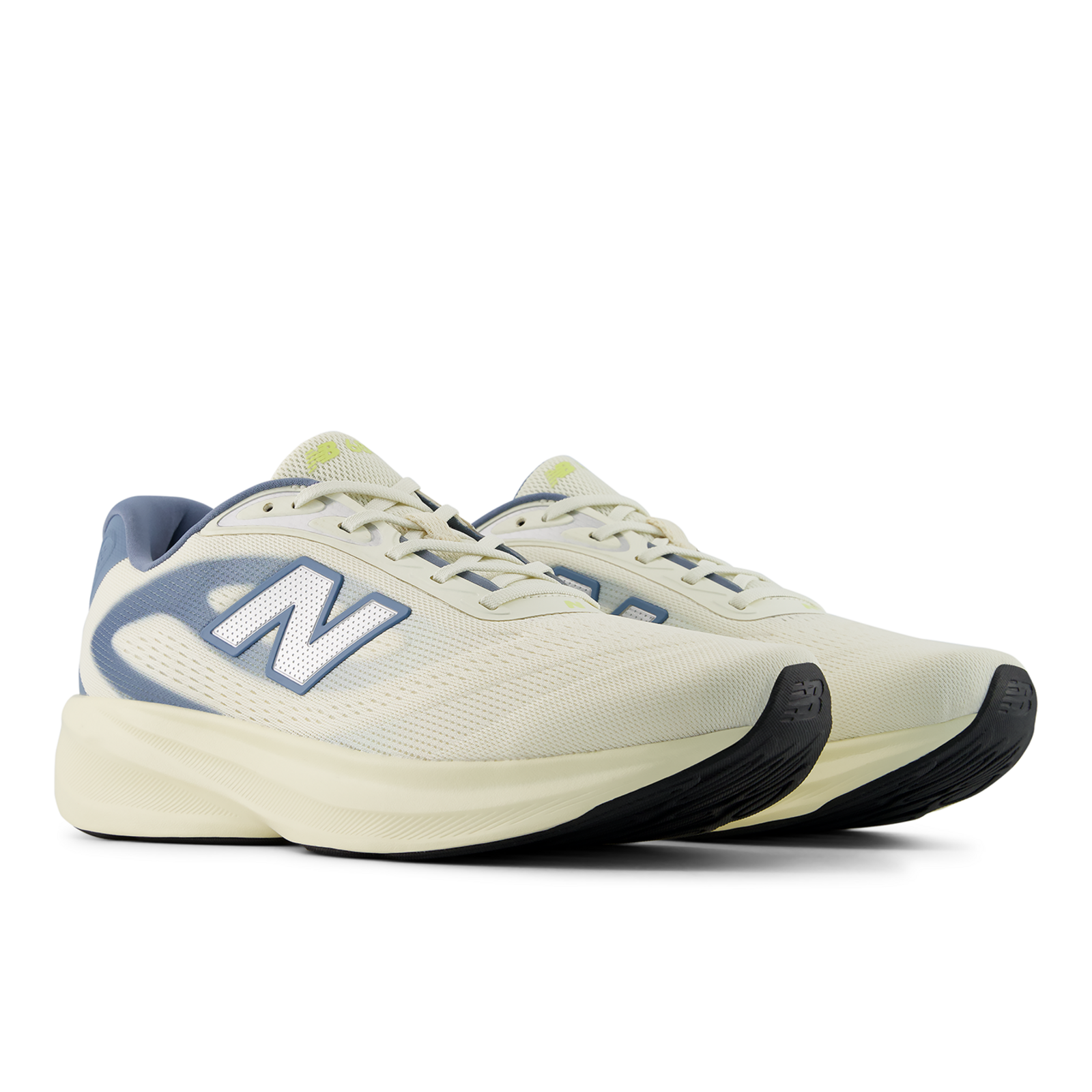 New Balance M6804A7 - Fresh Foam 680 V9 in BEIGE