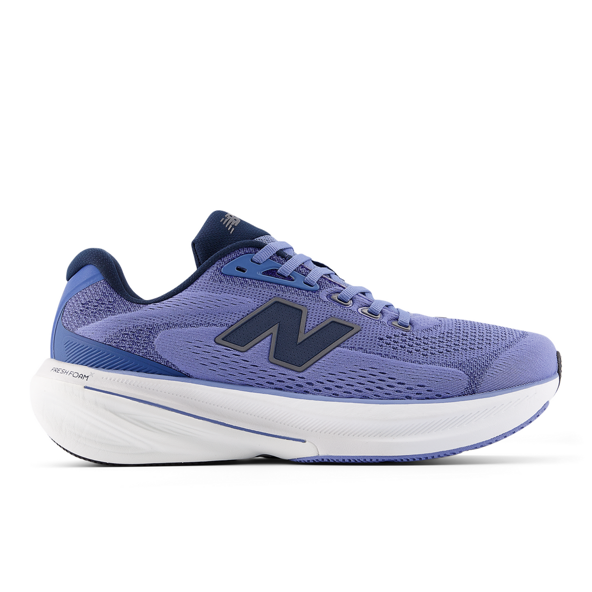New Balance M 860 v15 Laufschuhe in BLAU
