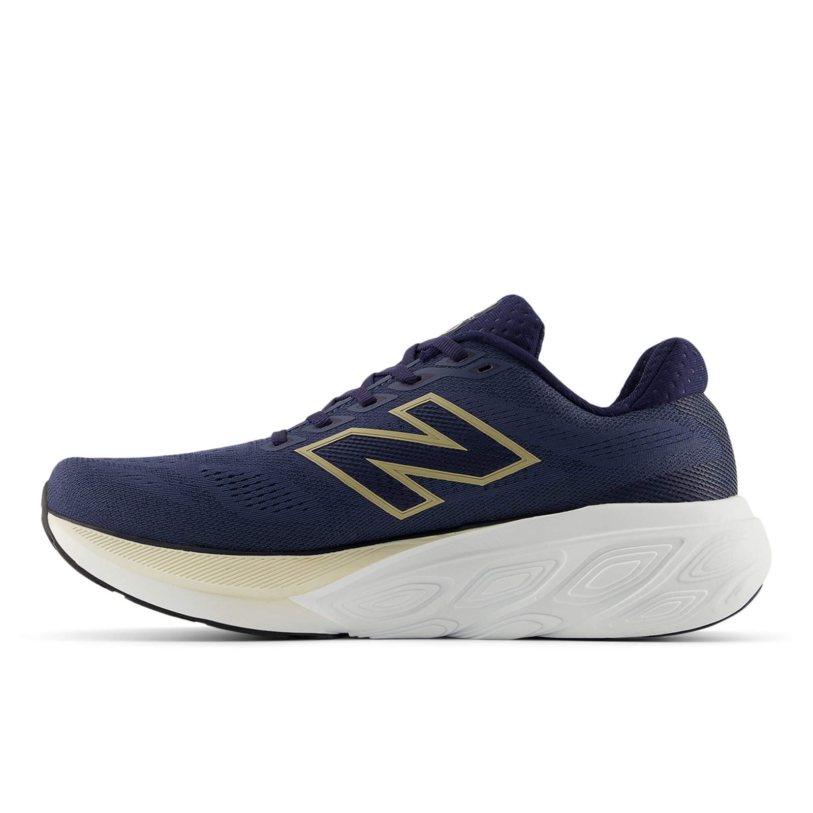 New Balance M 880 v15 Laufschuhe in BLAU