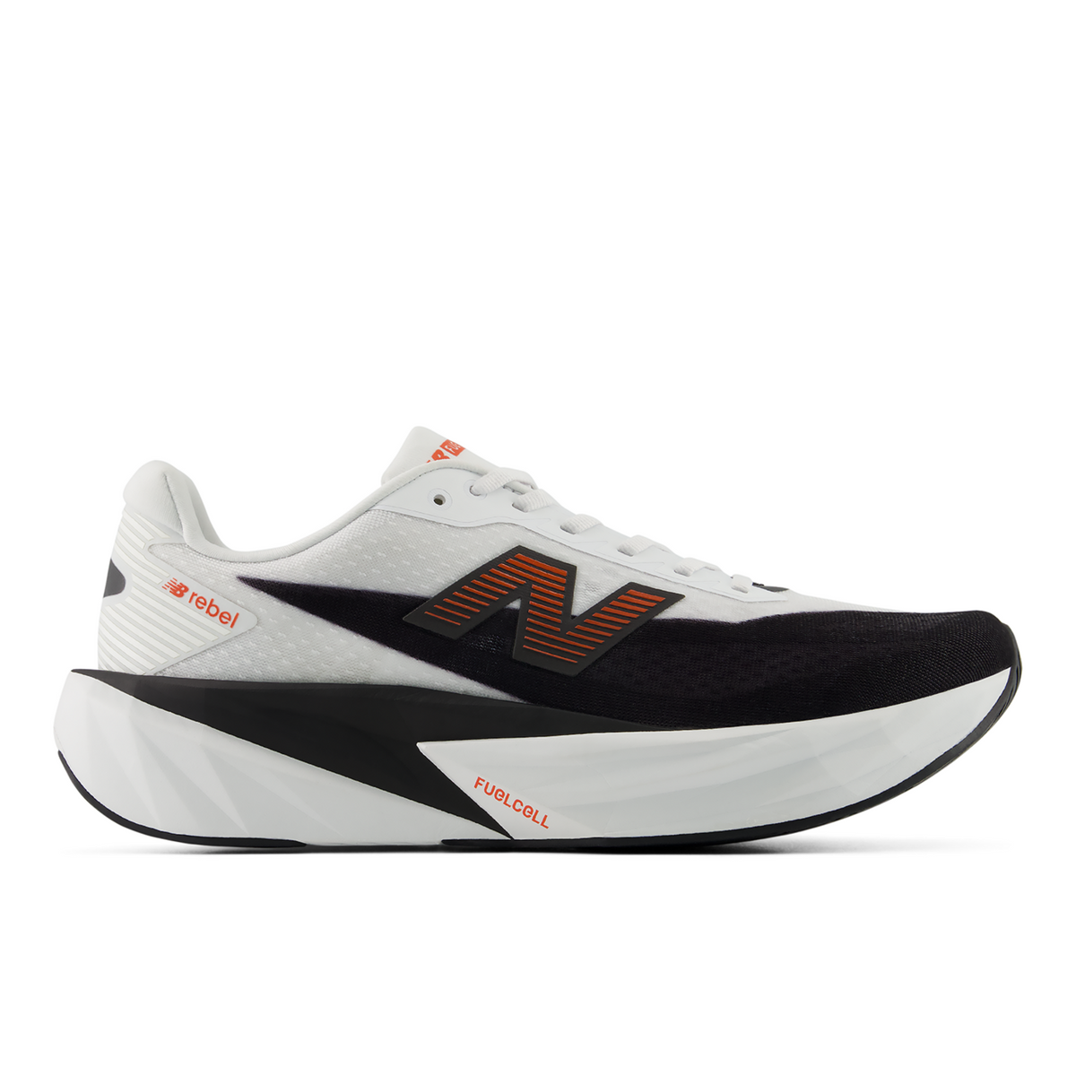 New Balance MFCX93C - Fuelcell Rebel V5 Laufschuhe in MEHRFARBIG