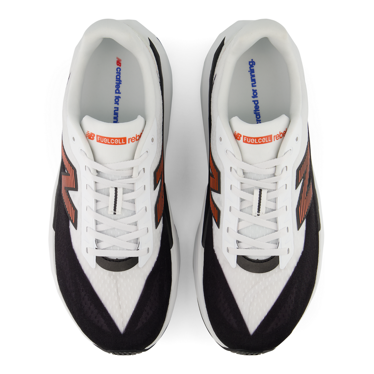 New Balance MFCX93C - Fuelcell Rebel V5 Laufschuhe in MEHRFARBIG