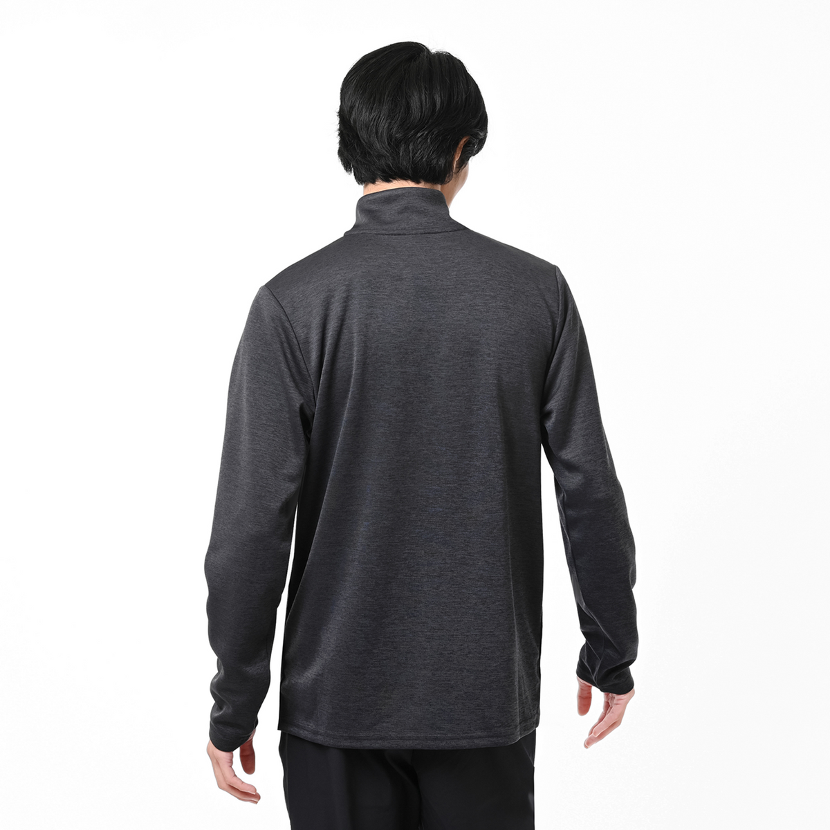 New Balance Sport Knit Jacket in