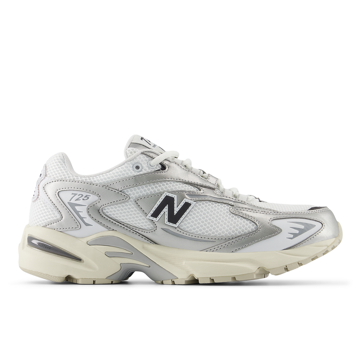 New Balance ML725CG - Ml725V1 in WEISS