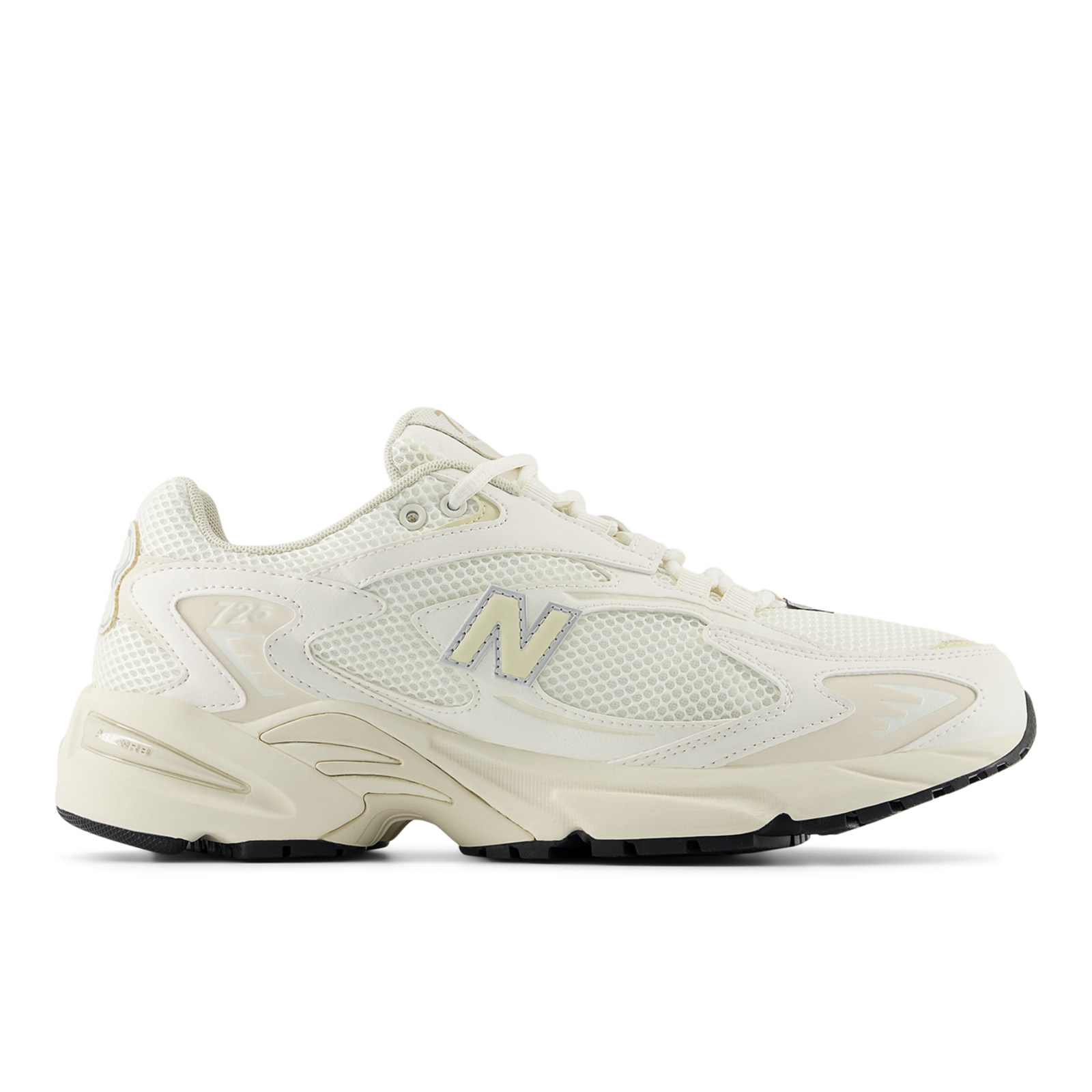 New Balance ML725CH - Ml725V1 in BEIGE