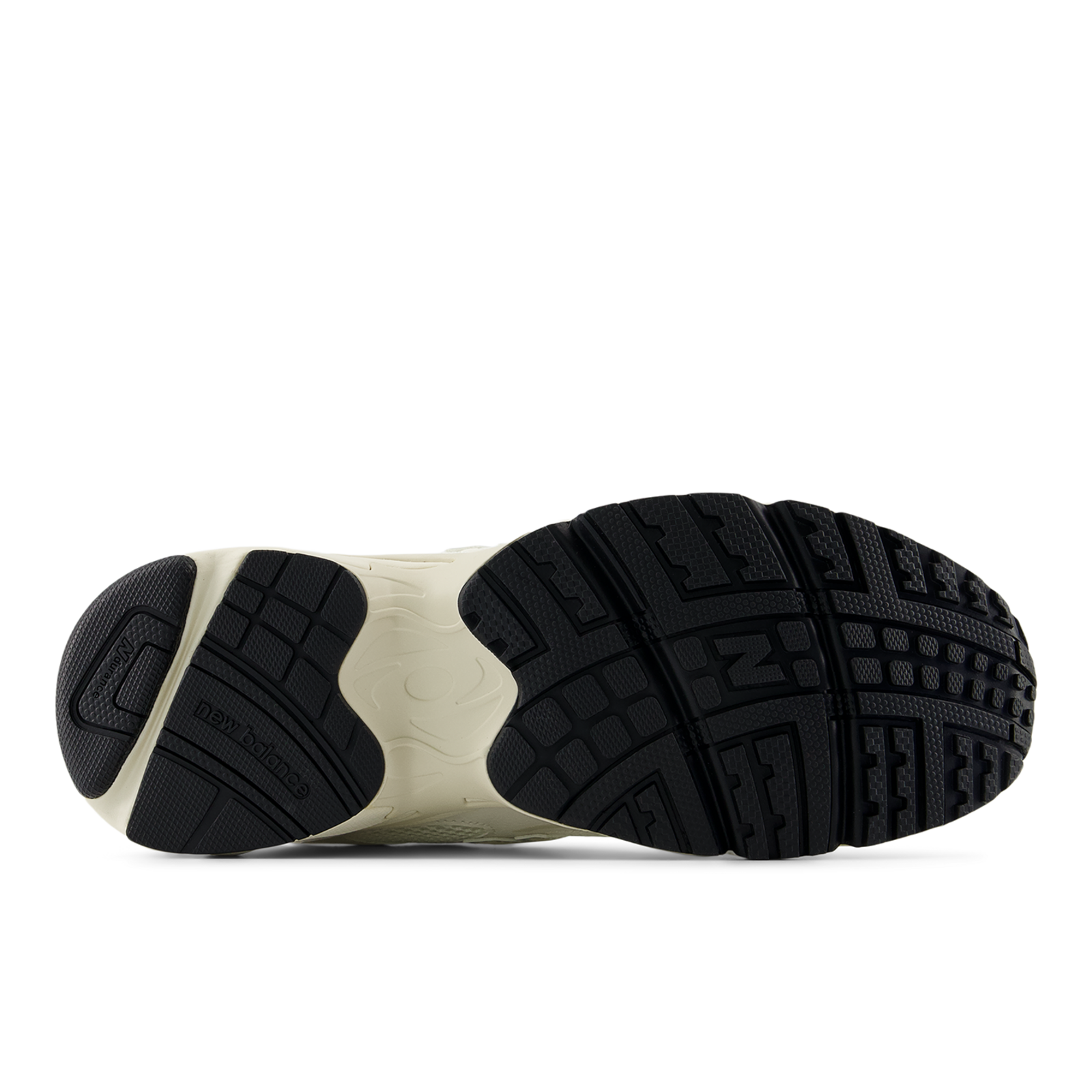 New Balance ML725CH - Ml725V1 in BEIGE