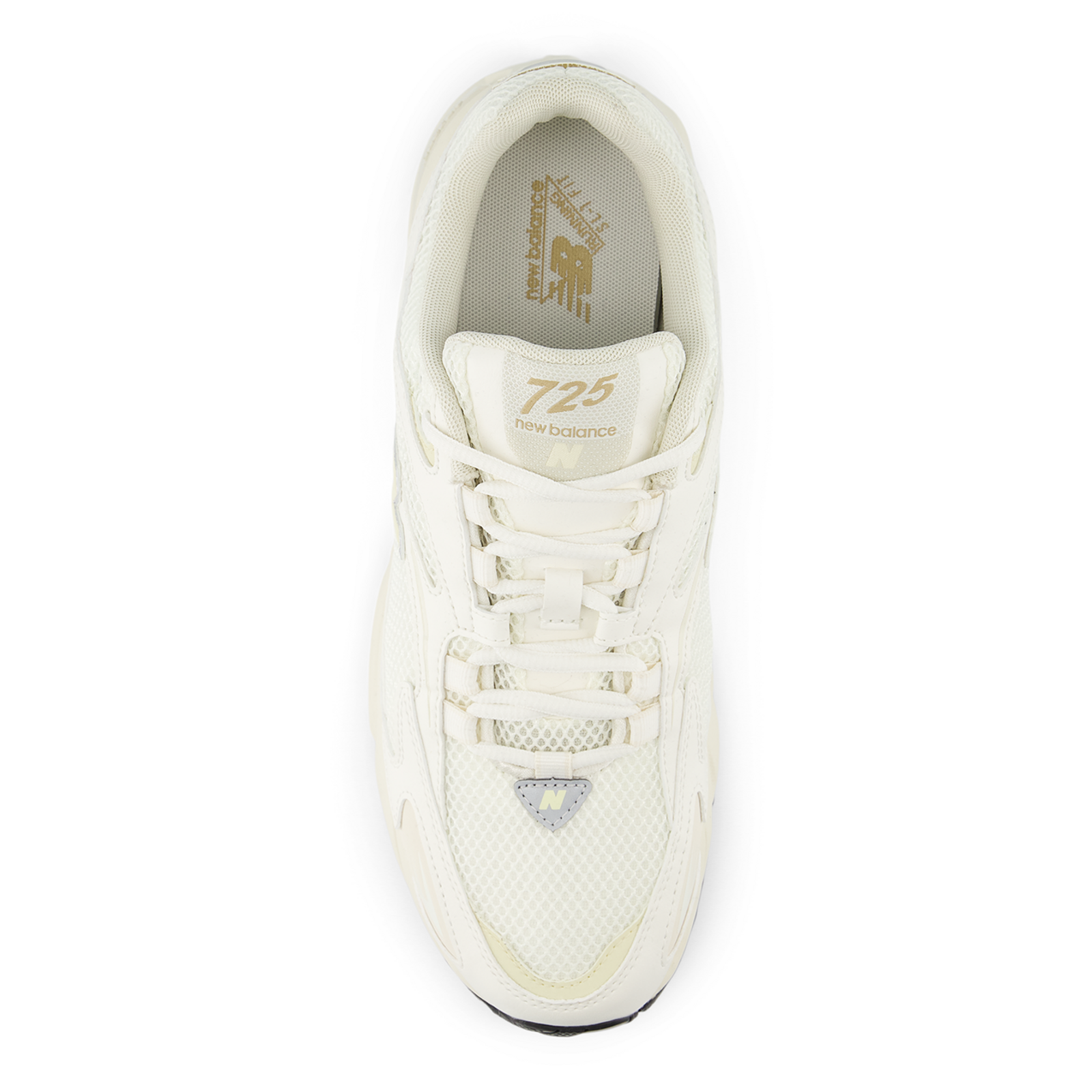 New Balance ML725CH - Ml725V1 in BEIGE
