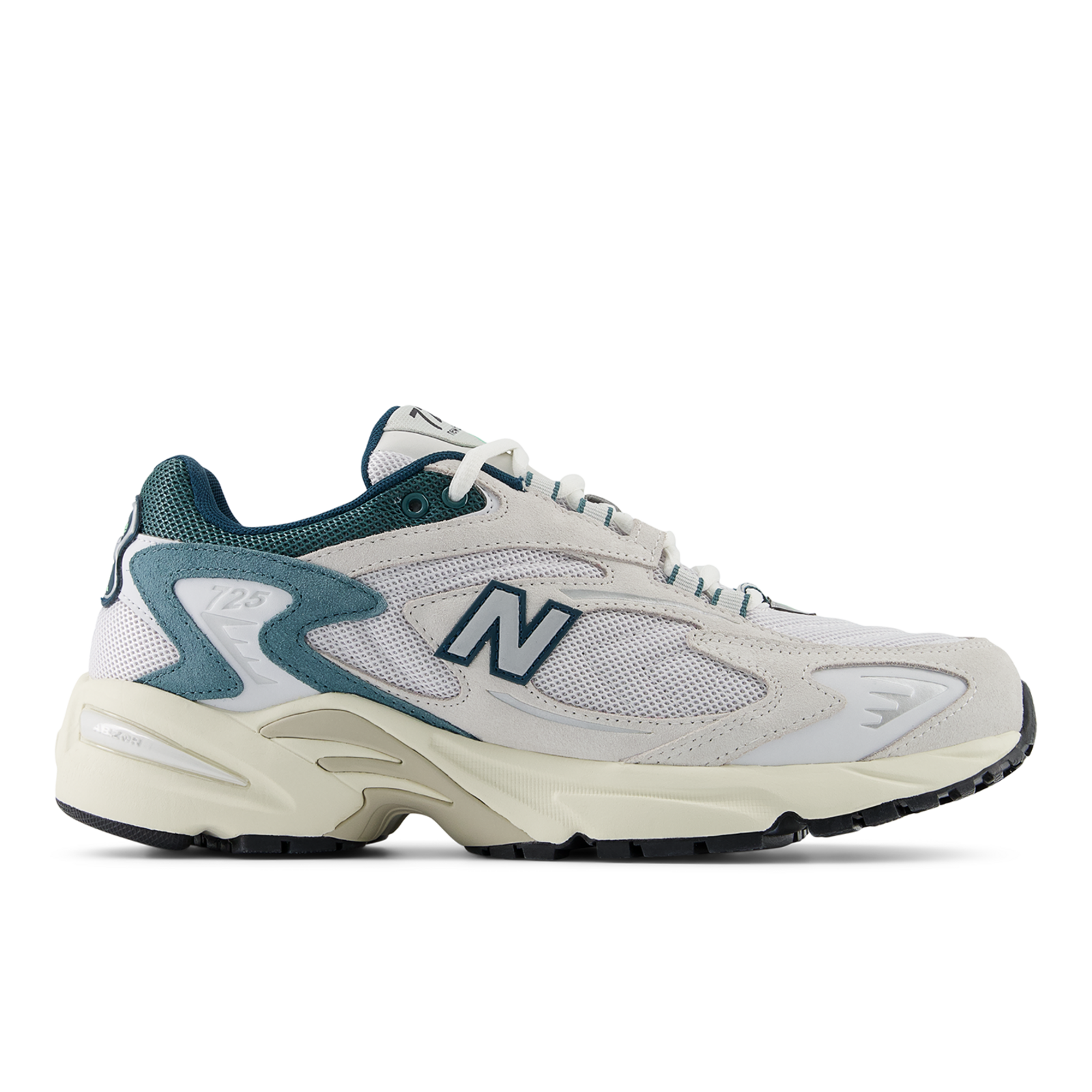 New Balance ML725CM - Ml725V1 in BEIGE