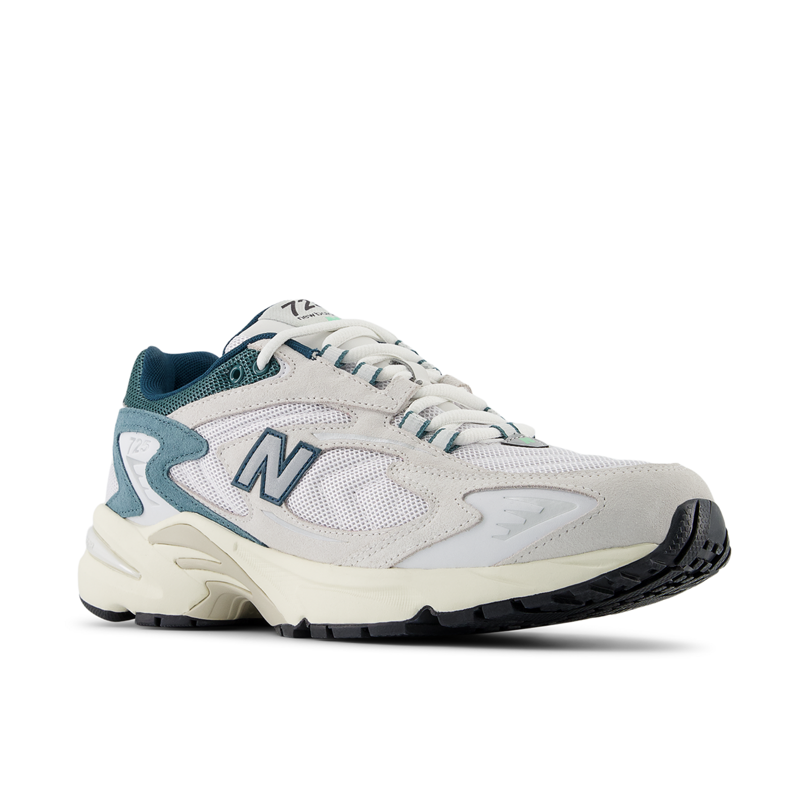 New Balance ML725CM - Ml725V1 in BEIGE