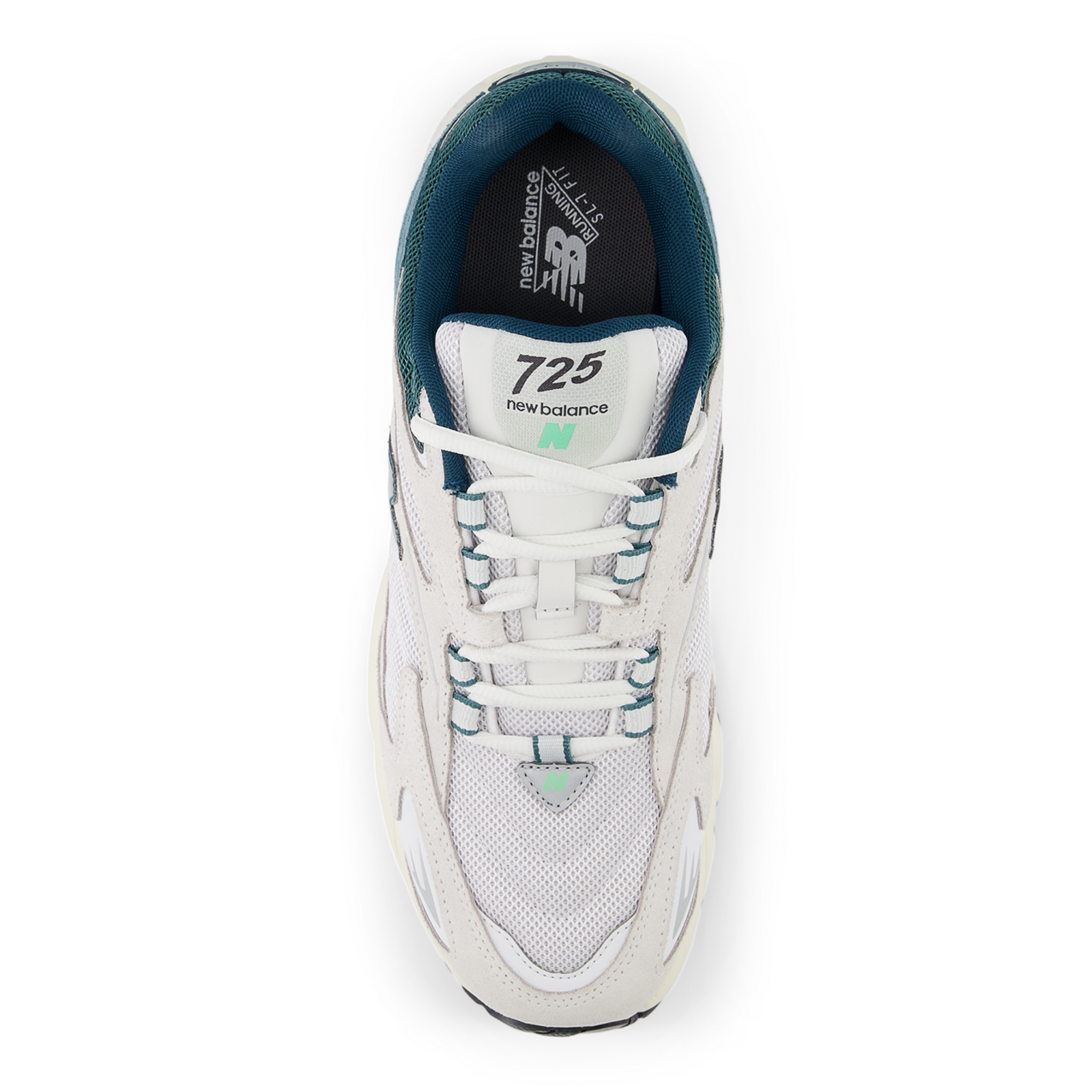 New Balance ML725CM - Ml725V1 in BEIGE