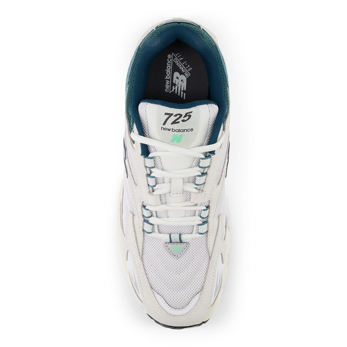 New Balance ML725CM - Ml725V1 in BEIGE