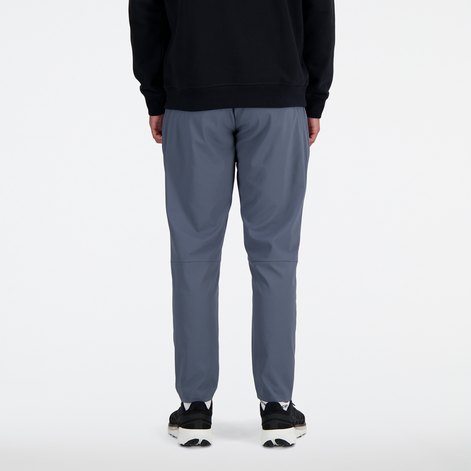 New Balance AC Tapered Pant 29" in