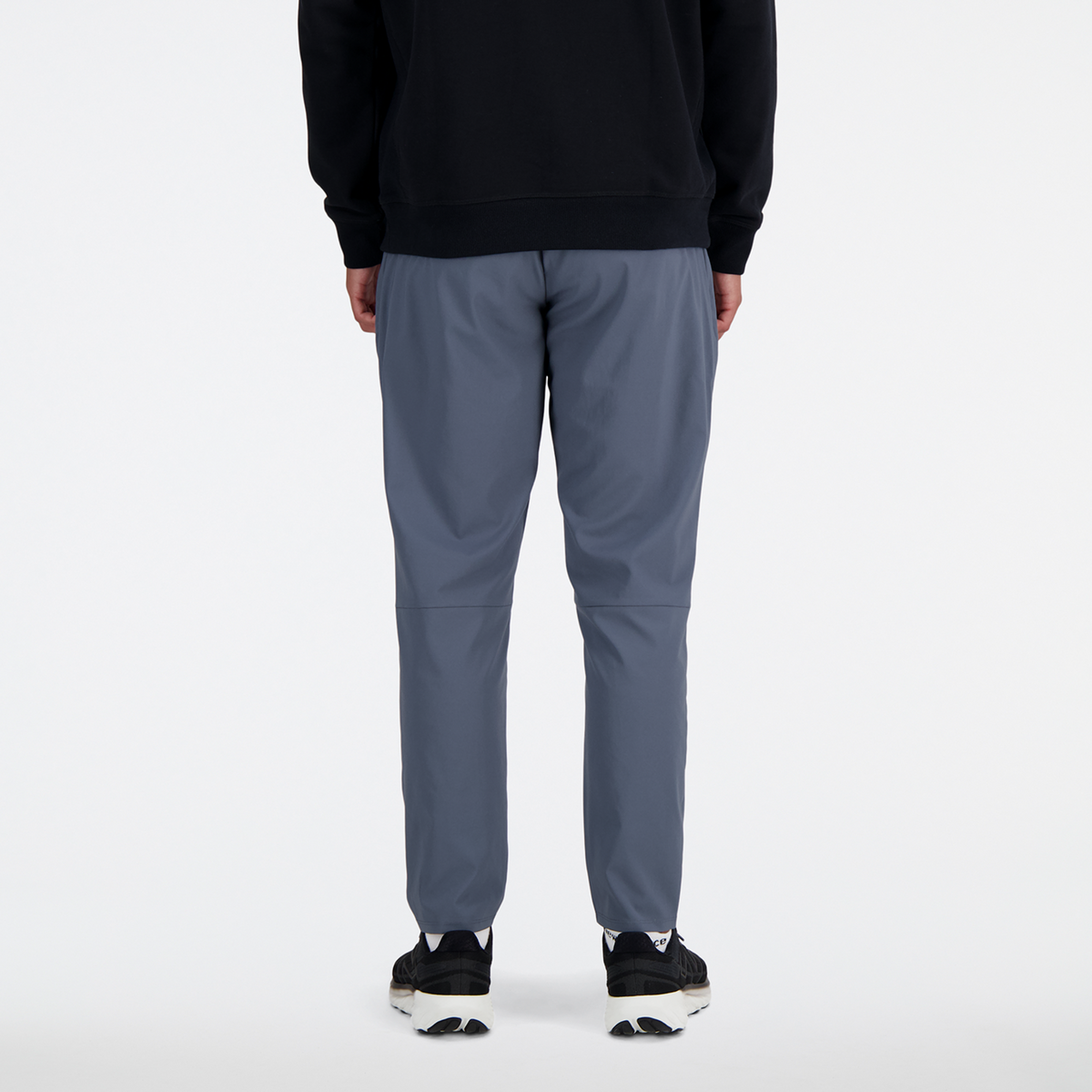 New Balance AC Tapered Pant 29" in