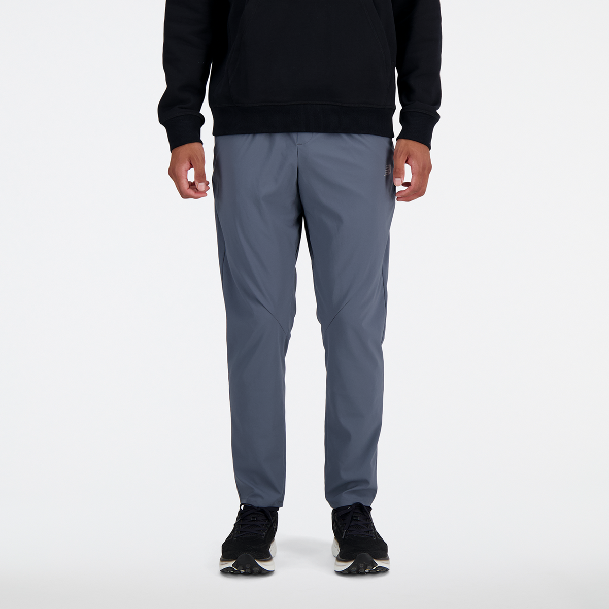 New Balance AC Tapered Pant 29" in