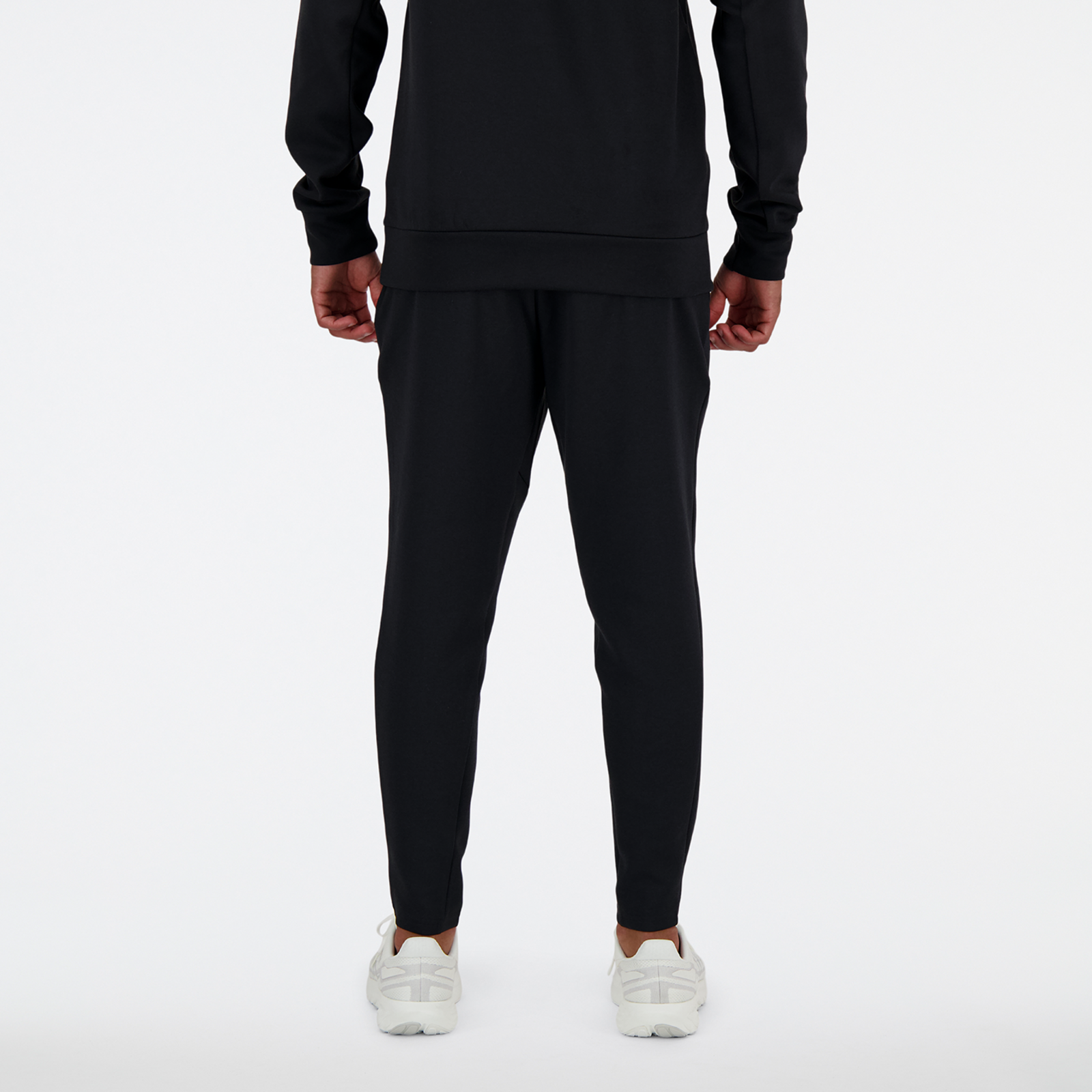 New Balance Tech Knit Pant in