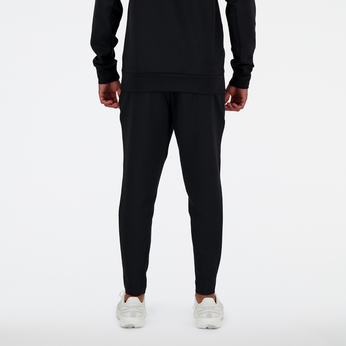 New Balance Tech Knit Pant in