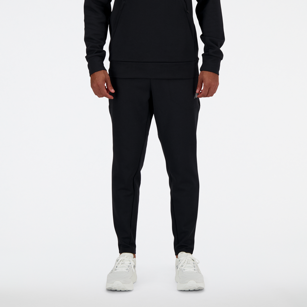 New Balance Tech Knit Pant in