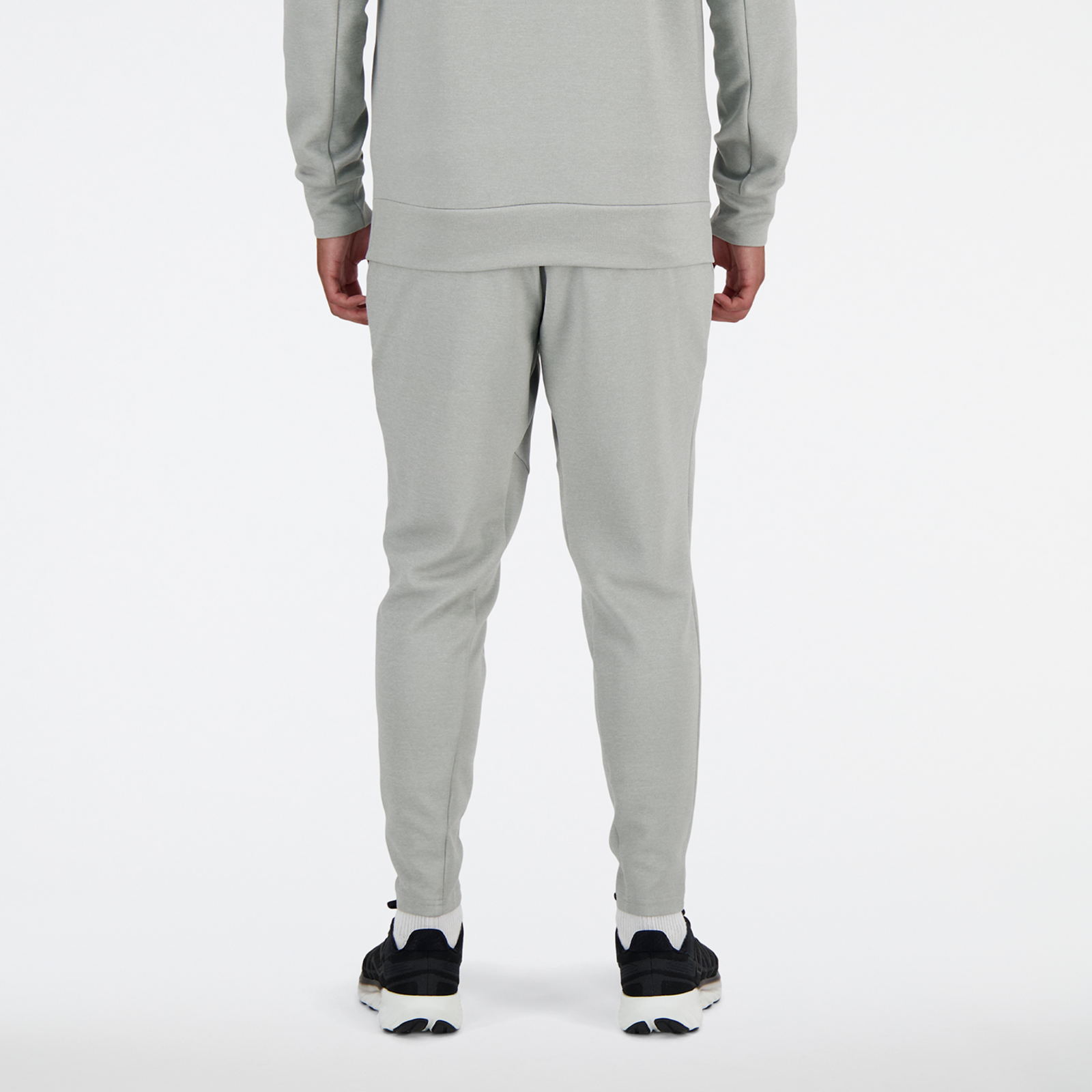 New Balance Tech Knit Pant in