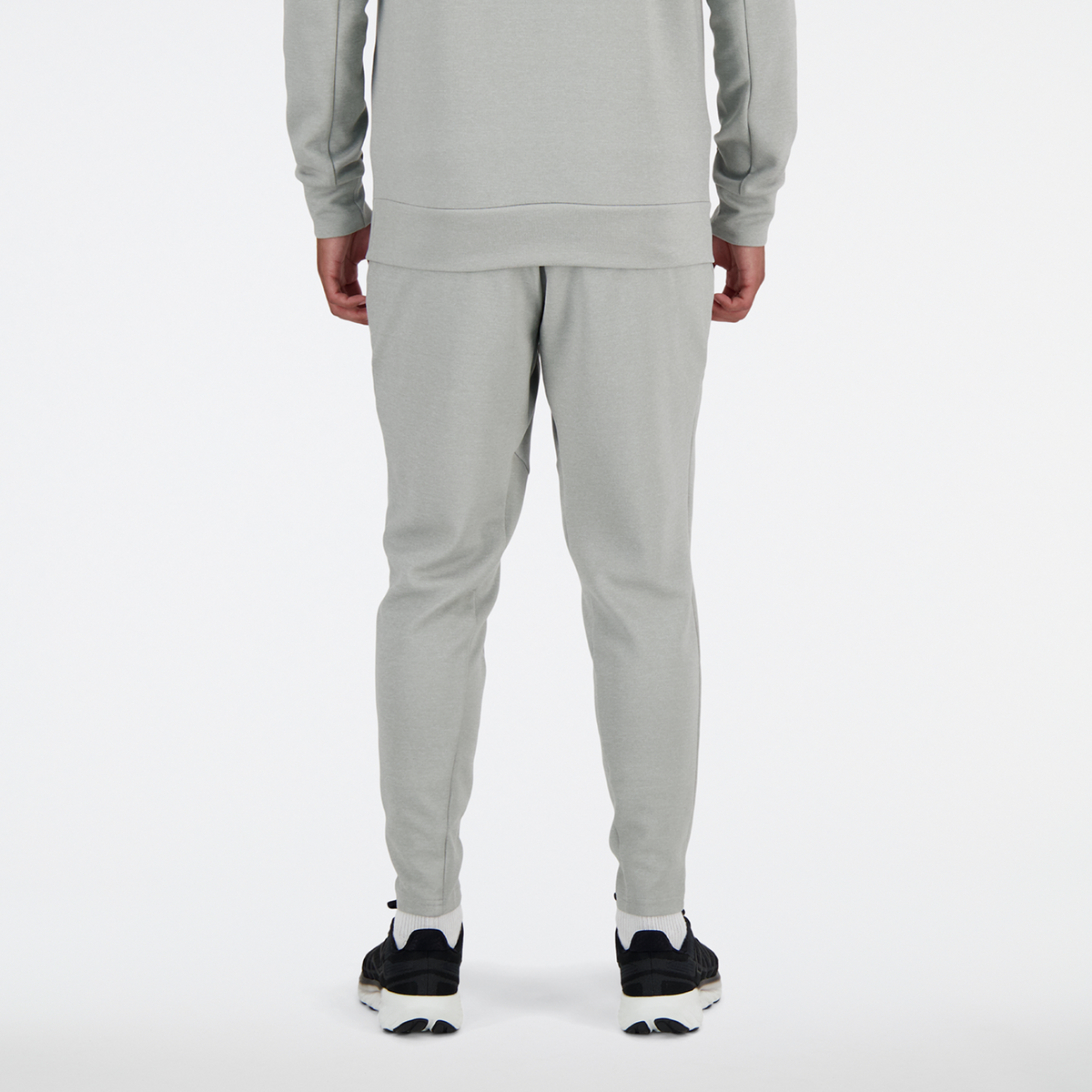 New Balance Tech Knit Pant in