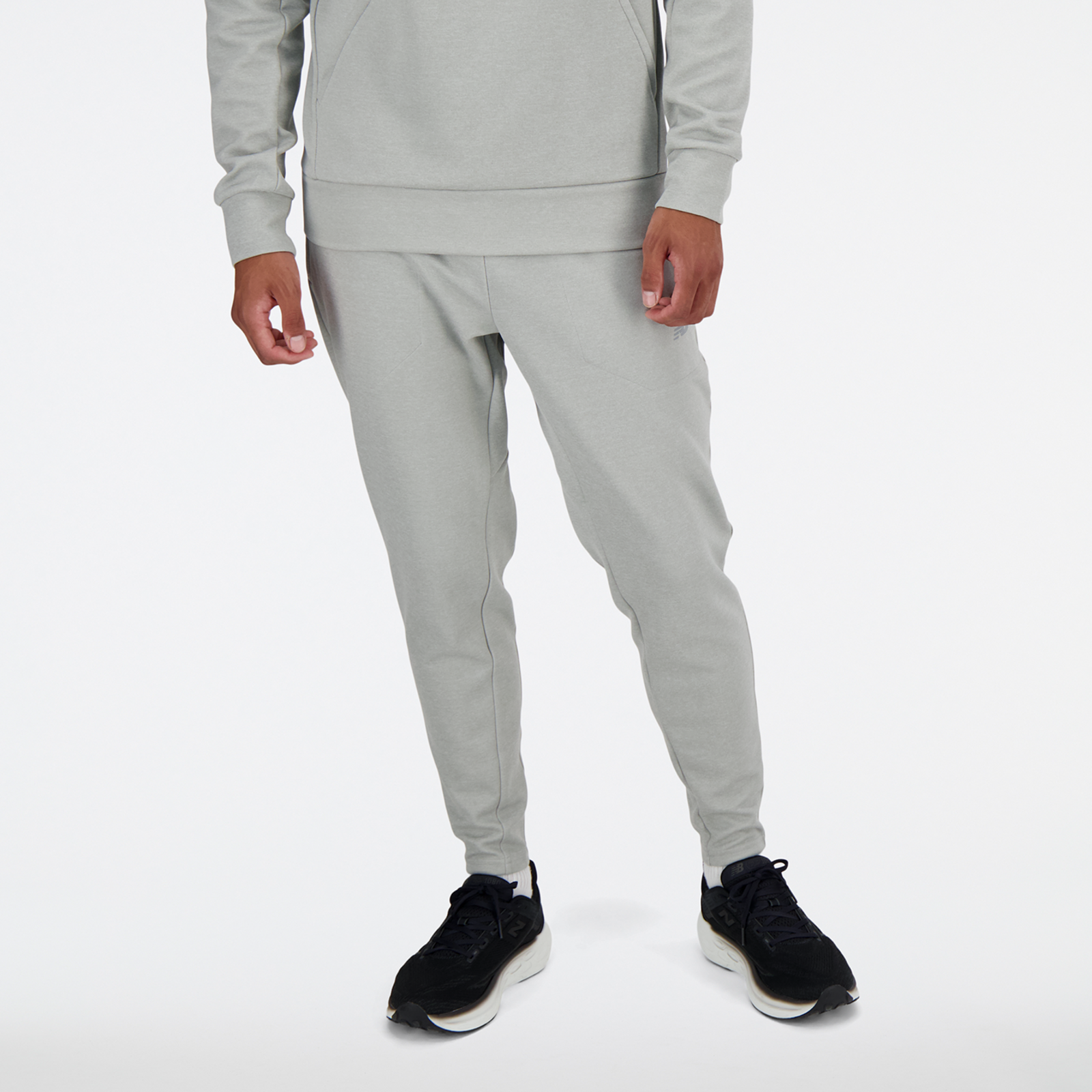 New Balance Tech Knit Pant in