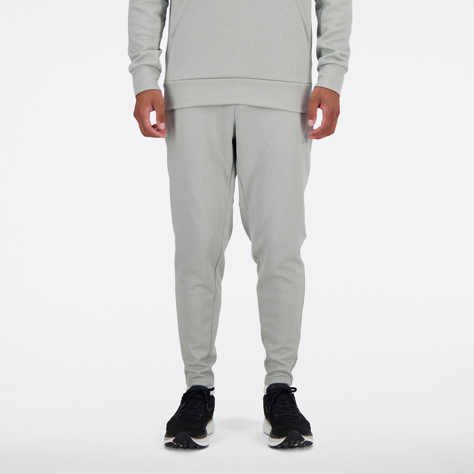 New Balance Tech Knit Pant in