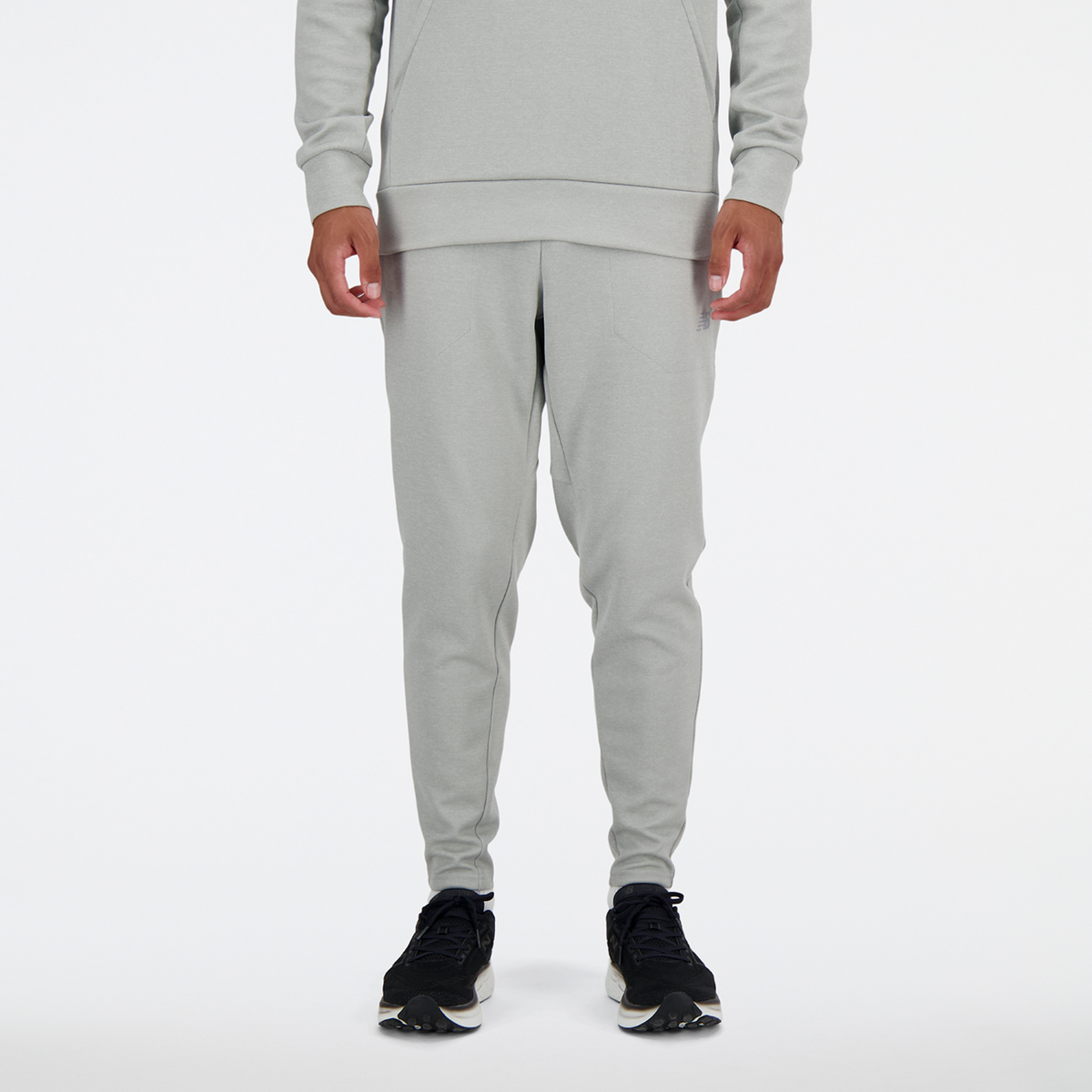 New Balance Tech Knit Pant in