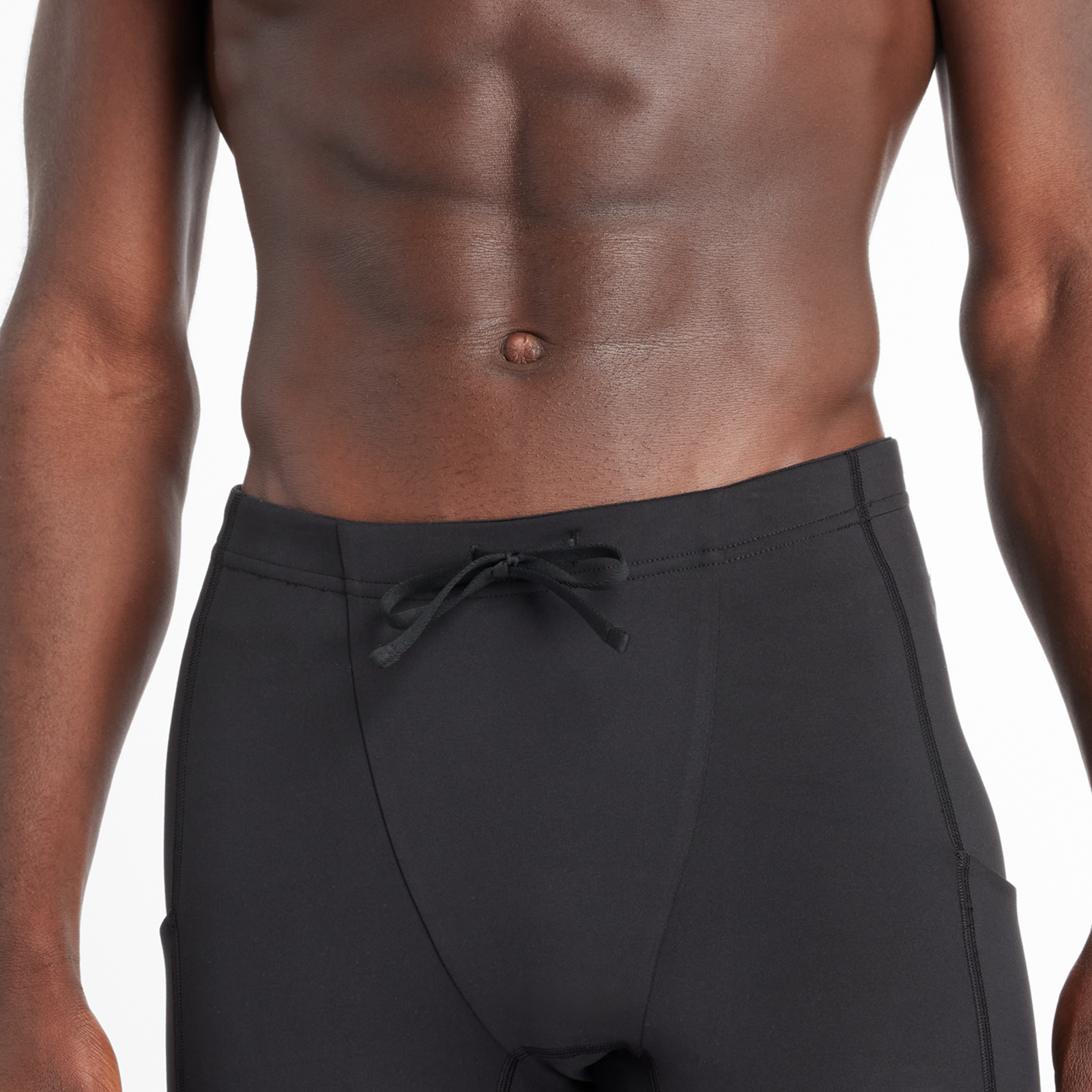 New Balance Athletics Heat Pocket Tight 27" in