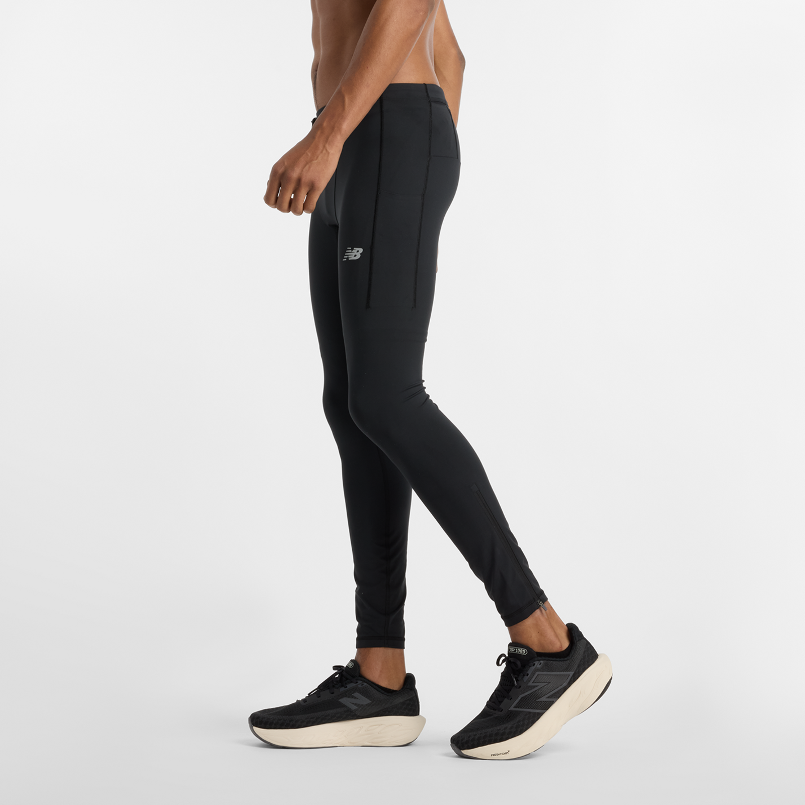 New Balance RC Pocket Tight in