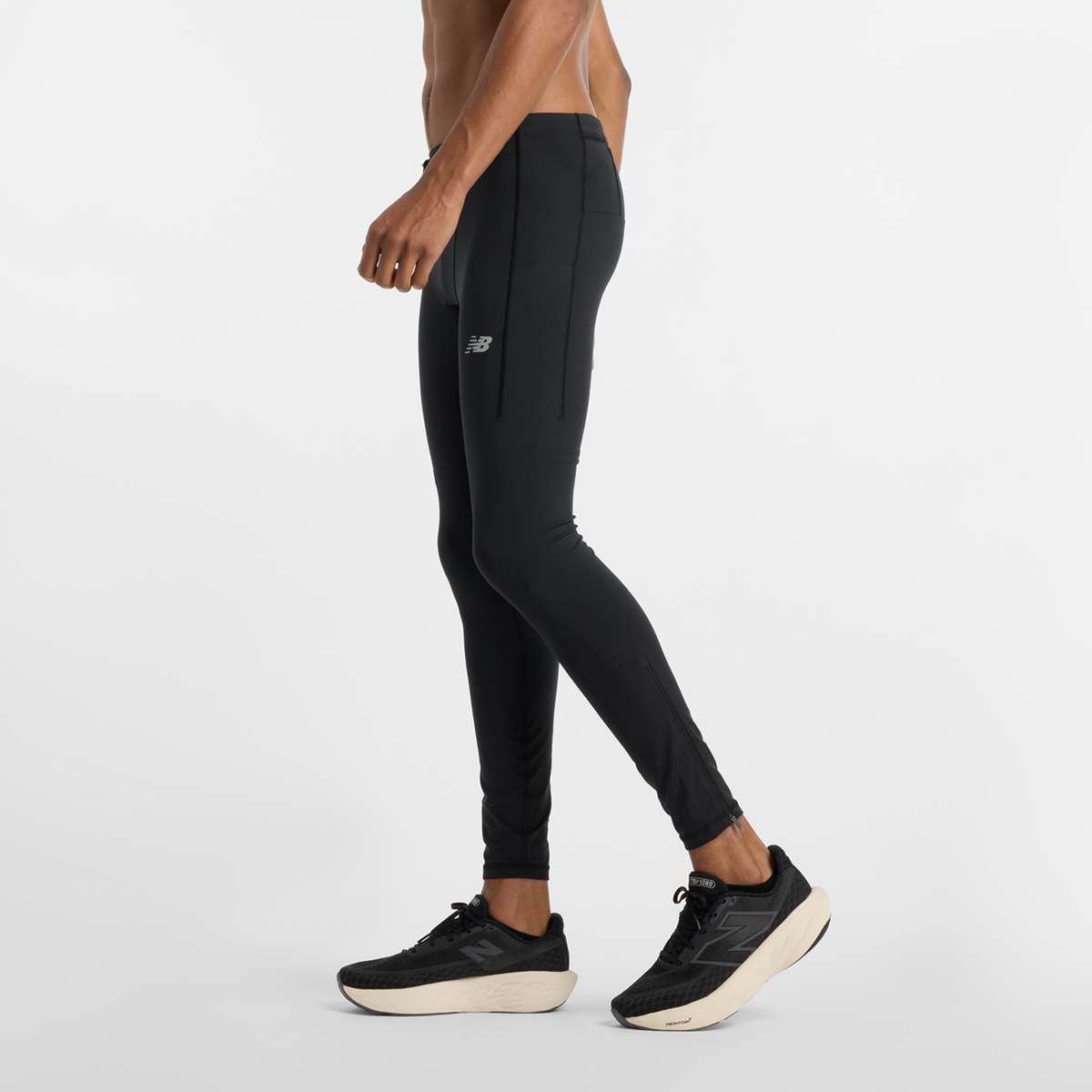 New Balance RC Pocket Tight in