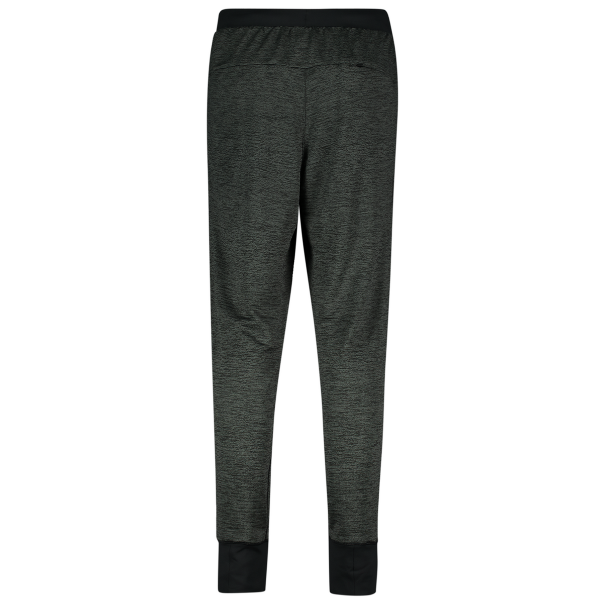 New Balance Athletics Heat Grid Jogger in