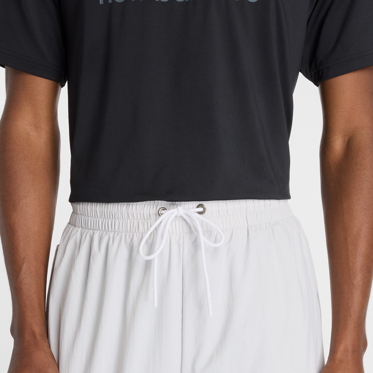 Achieve Pant
