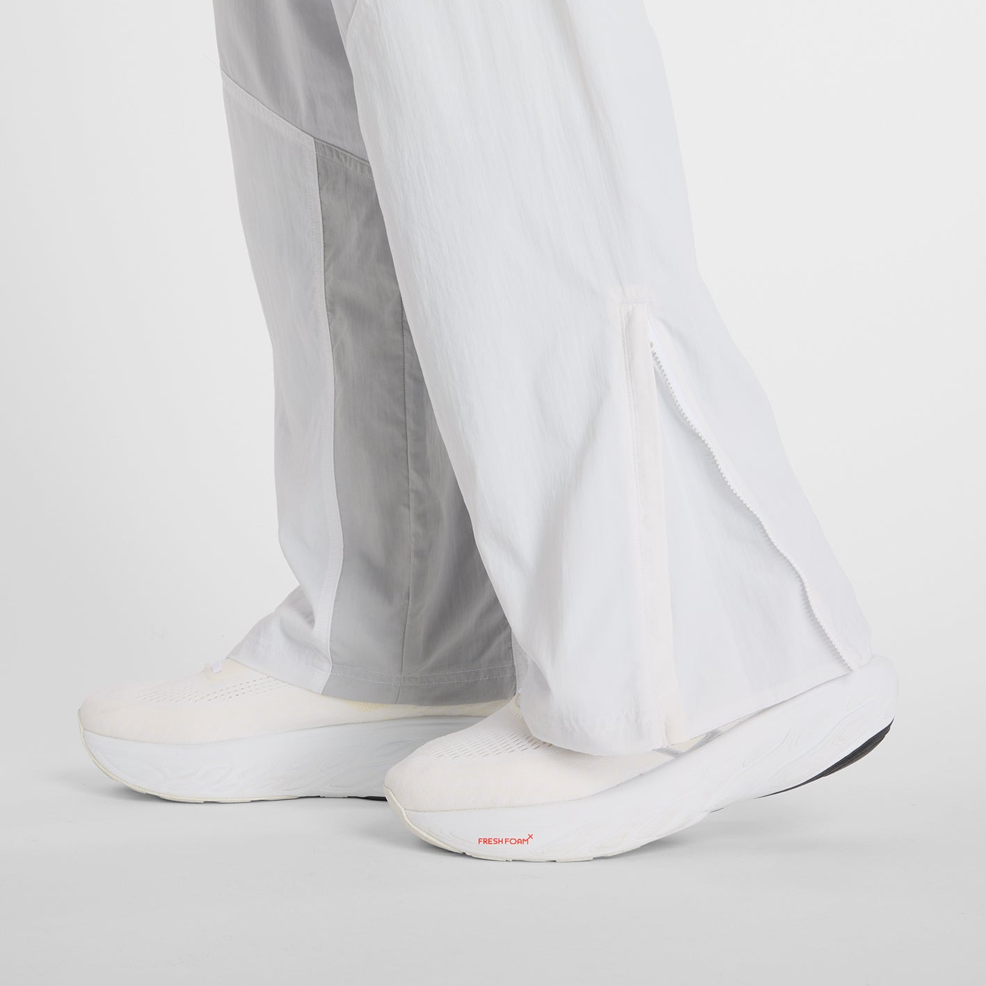 Achieve Pant