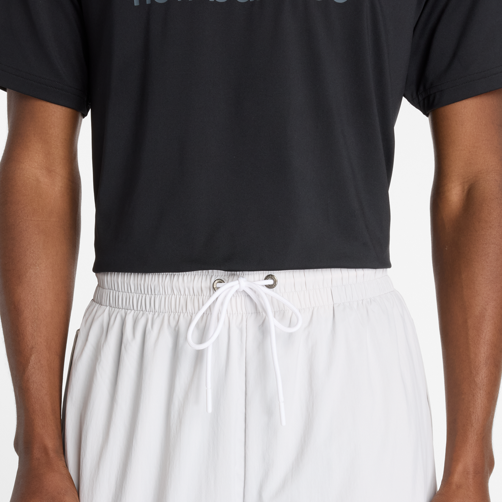 New Balance Achieve Pant in