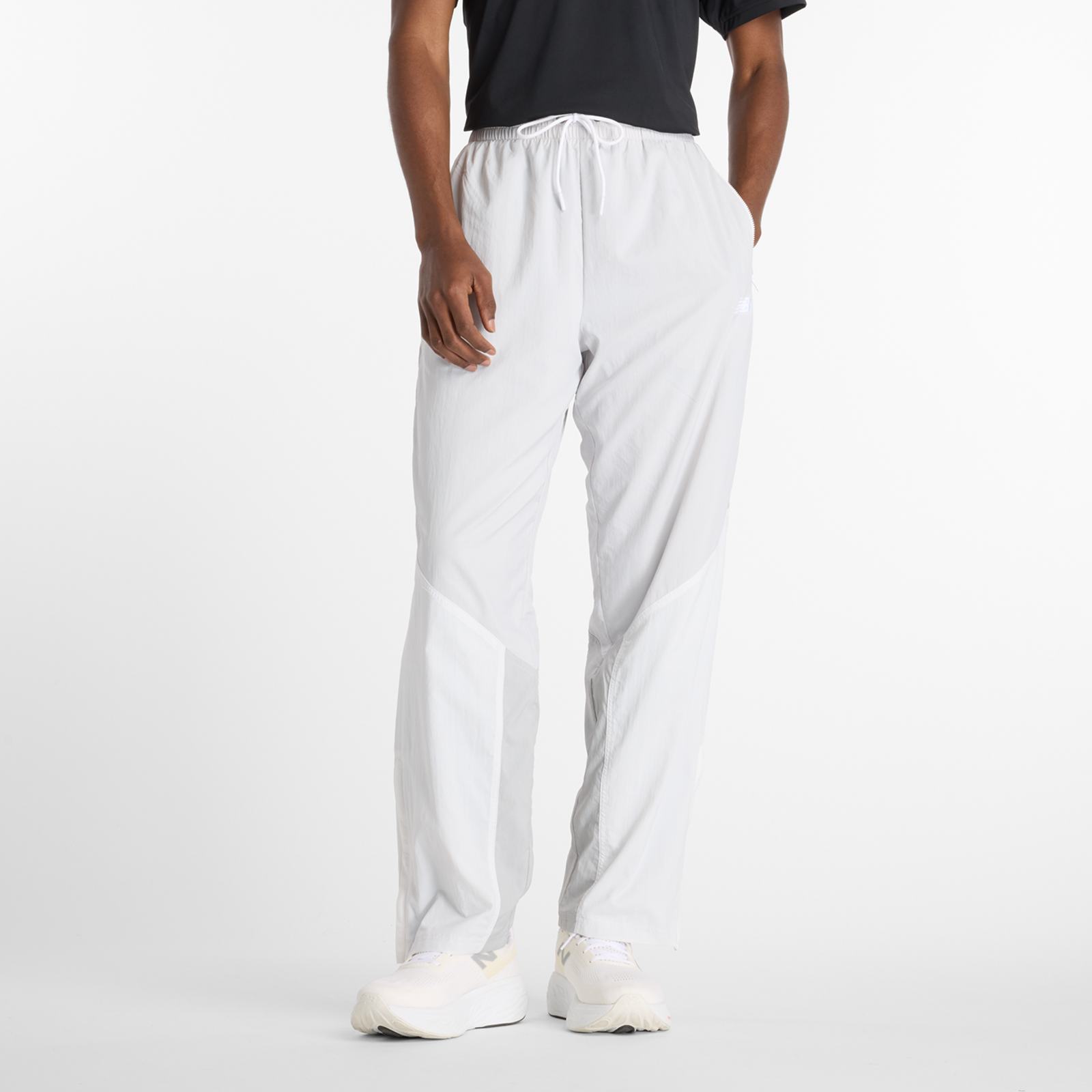 New Balance Achieve Pant in