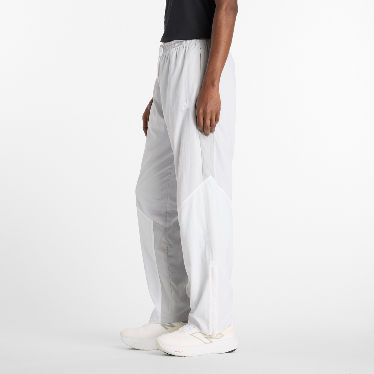 New Balance Achieve Pant in