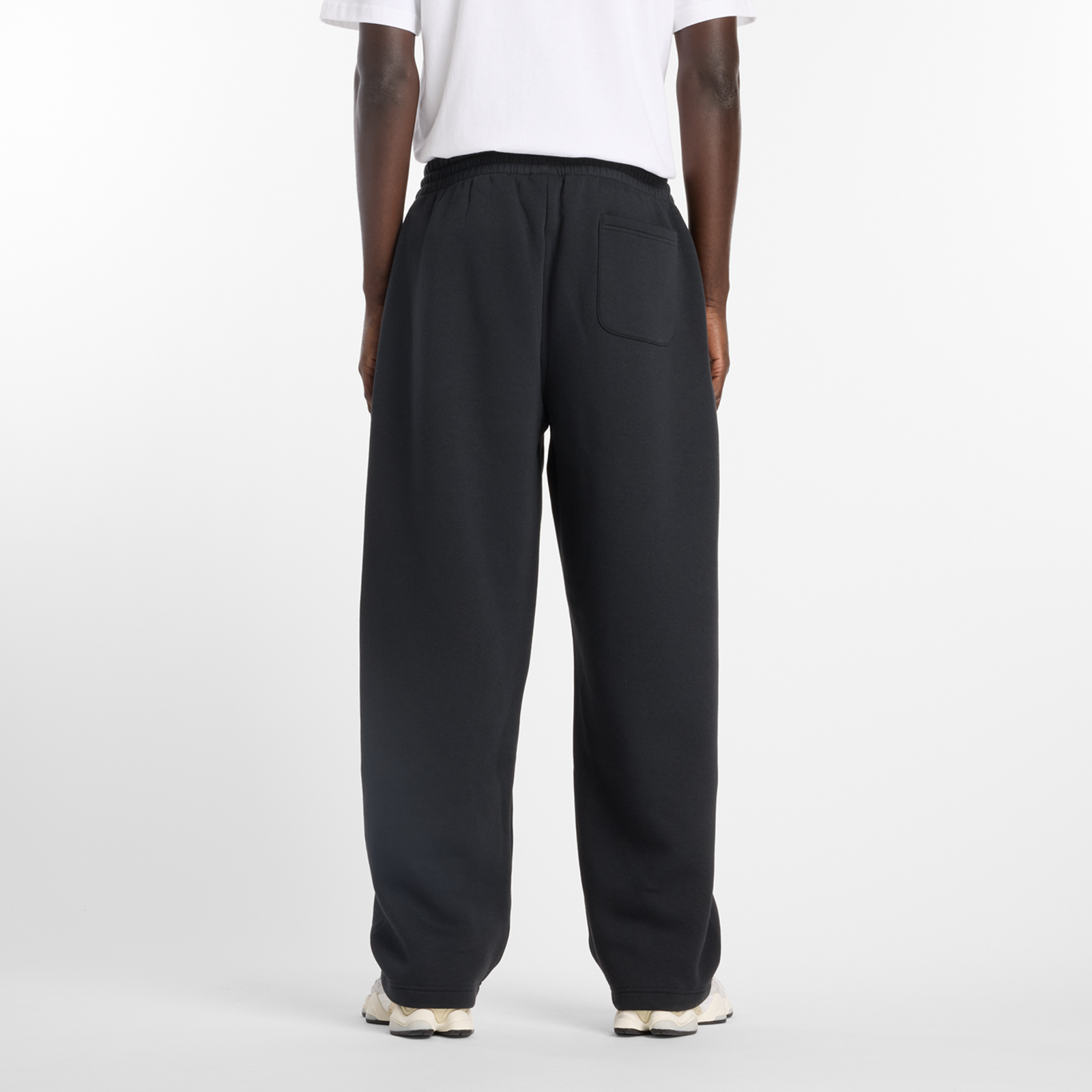 New Balance Sport Essentials Fleece Pant in