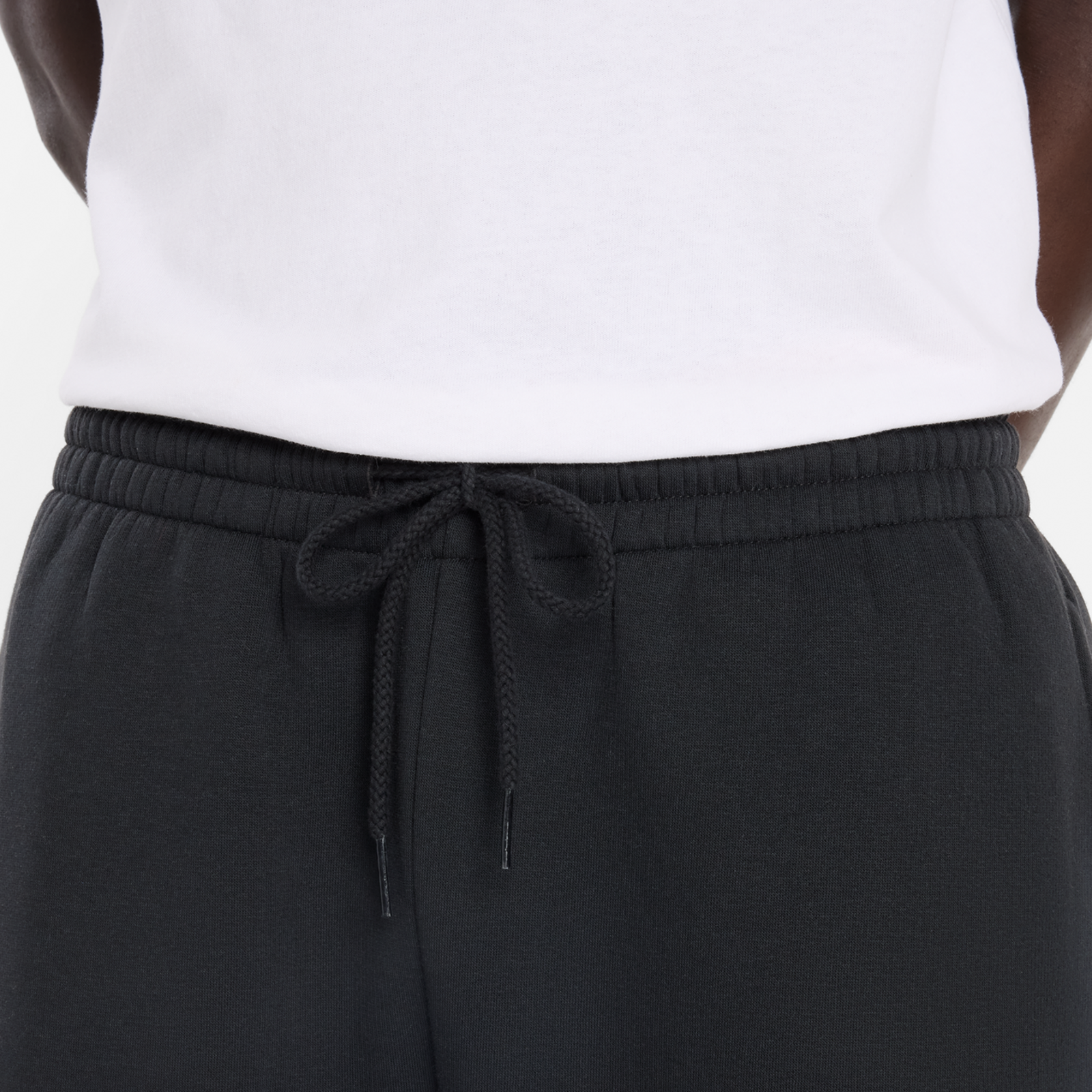 New Balance Sport Essentials Fleece Pant in
