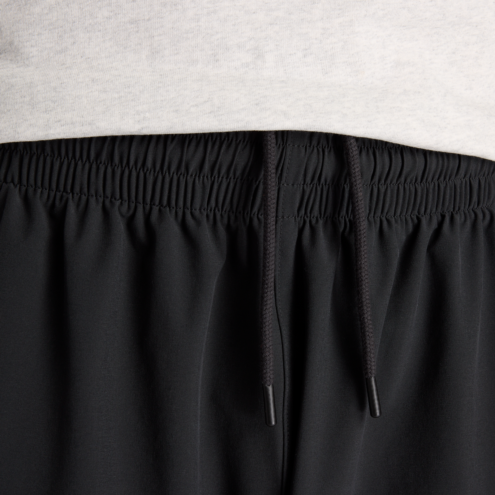 New Balance In Game Woven Track Pant in