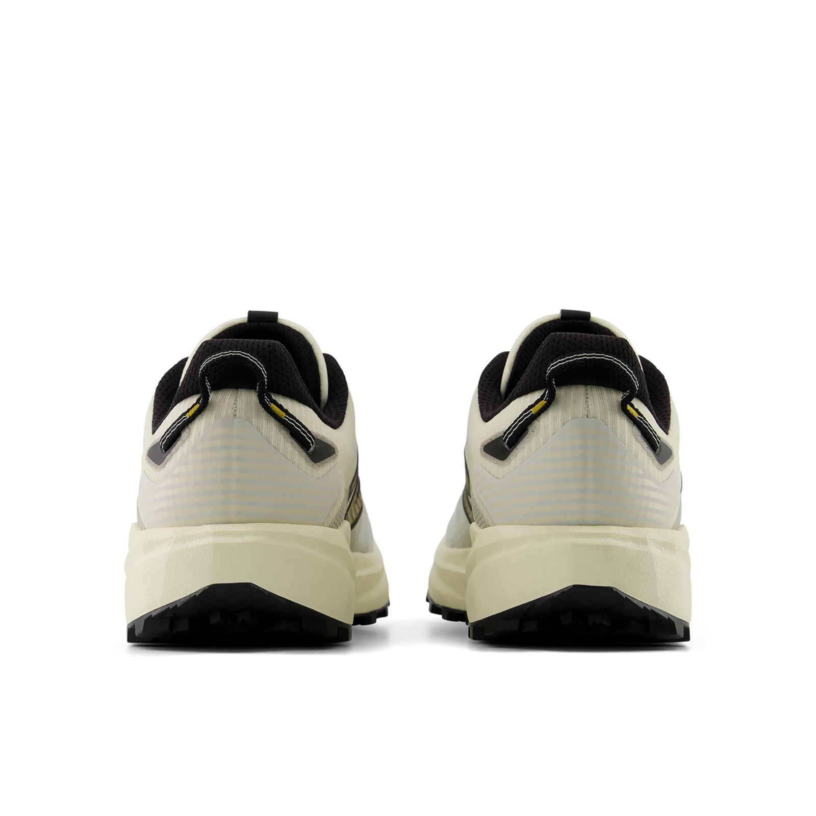 New Balance MRBT8VW - Fuelcell Rebel Trail in BEIGE