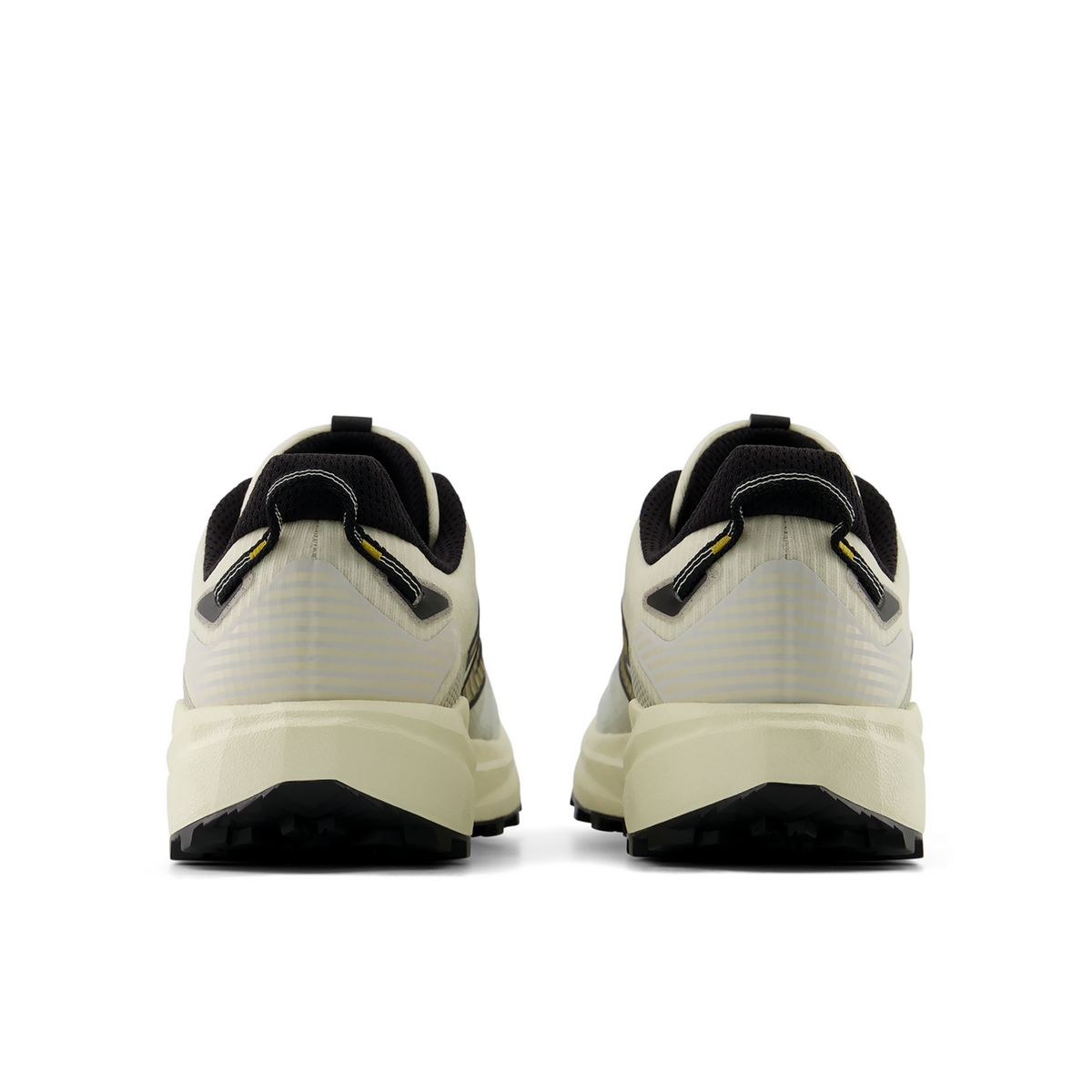 New Balance MRBT8VW - Fuelcell Rebel Trail in BEIGE