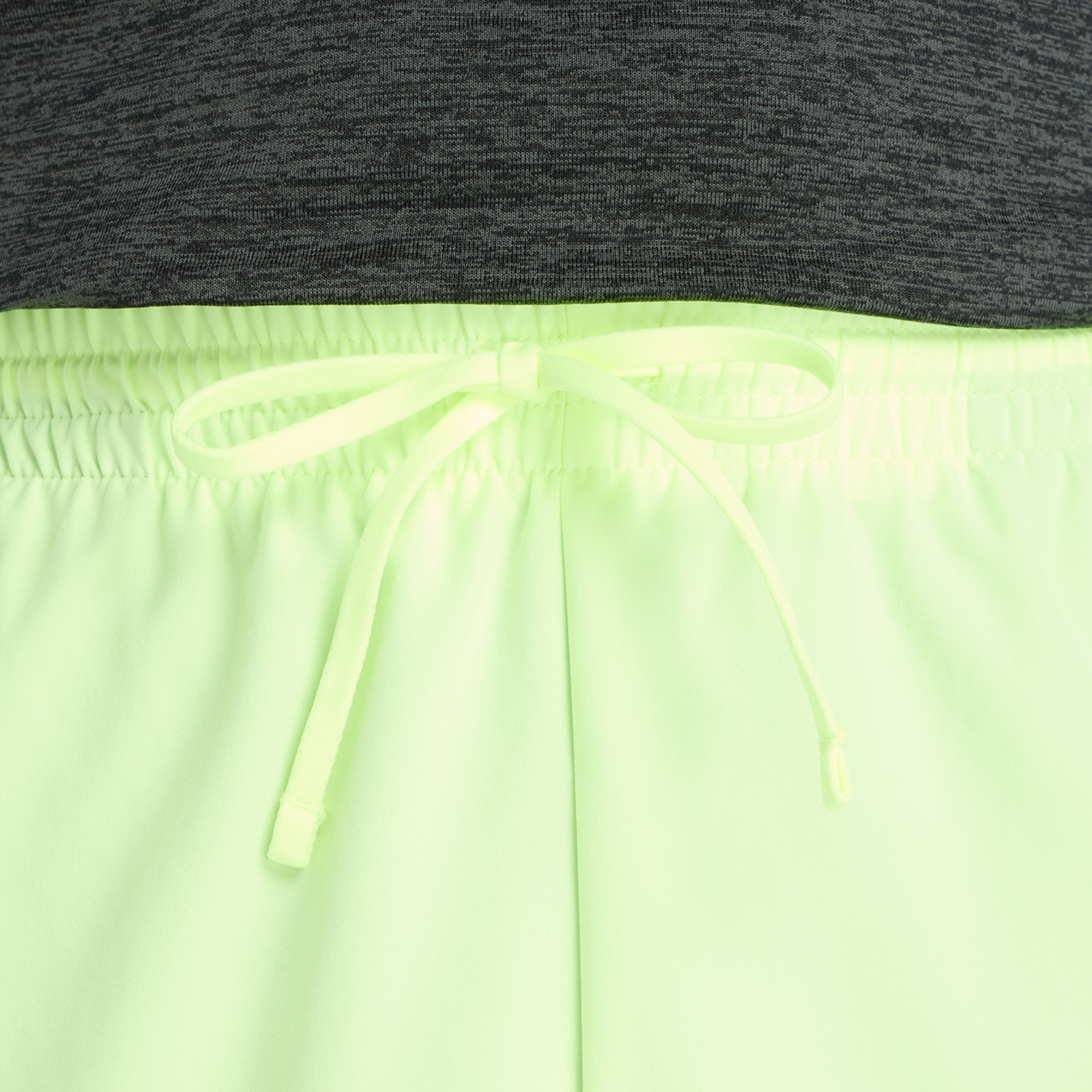 New Balance Sports Essentials Short 5 Inch Brief in
