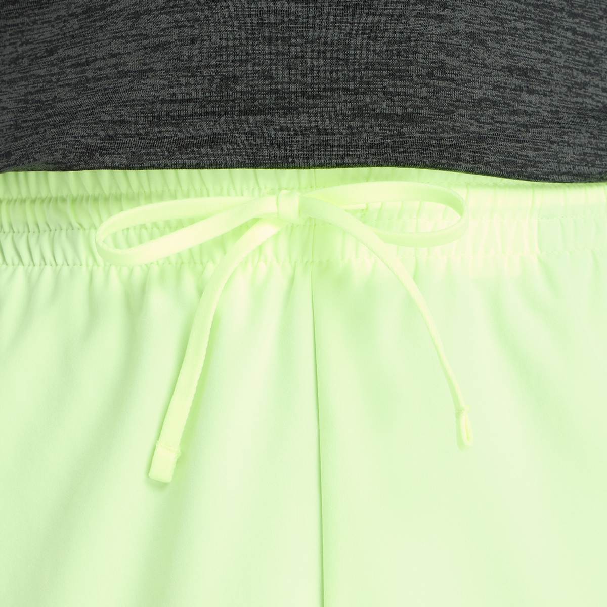 New Balance Sports Essentials Short 5 Inch Brief in