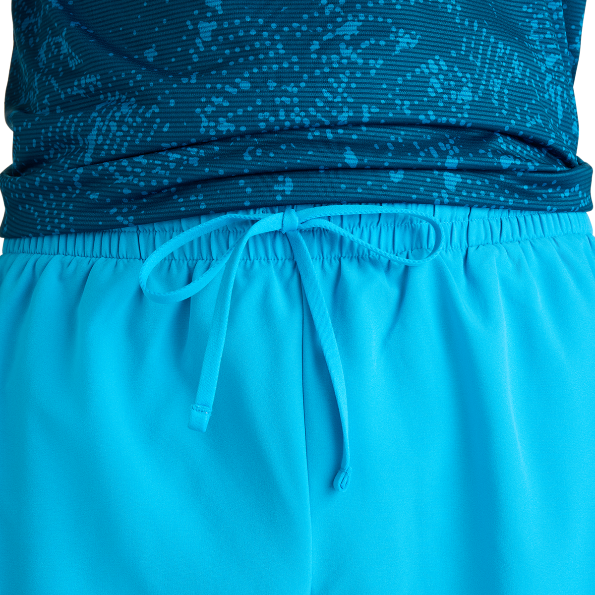 New Balance Sports Essentials Short 5 Inch Brief in