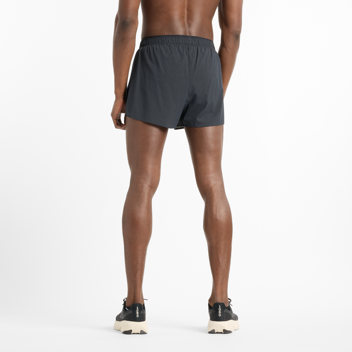 New Balance RC Ultra Light Split Short 3" in
