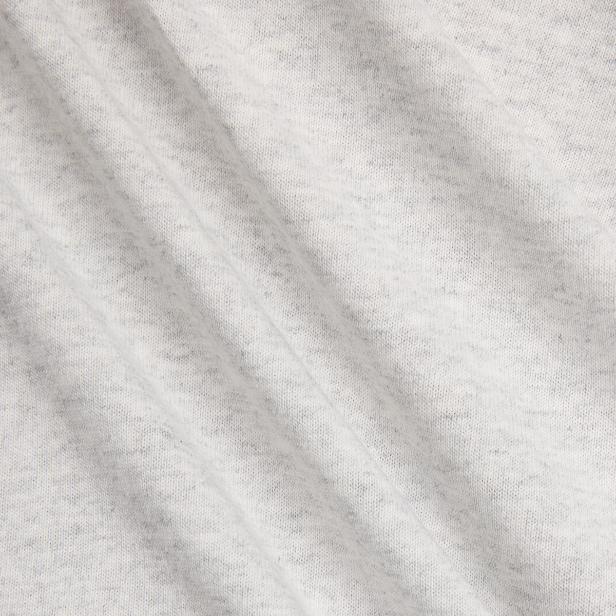 New Balance Athletics Premium Logo T-Shirt in