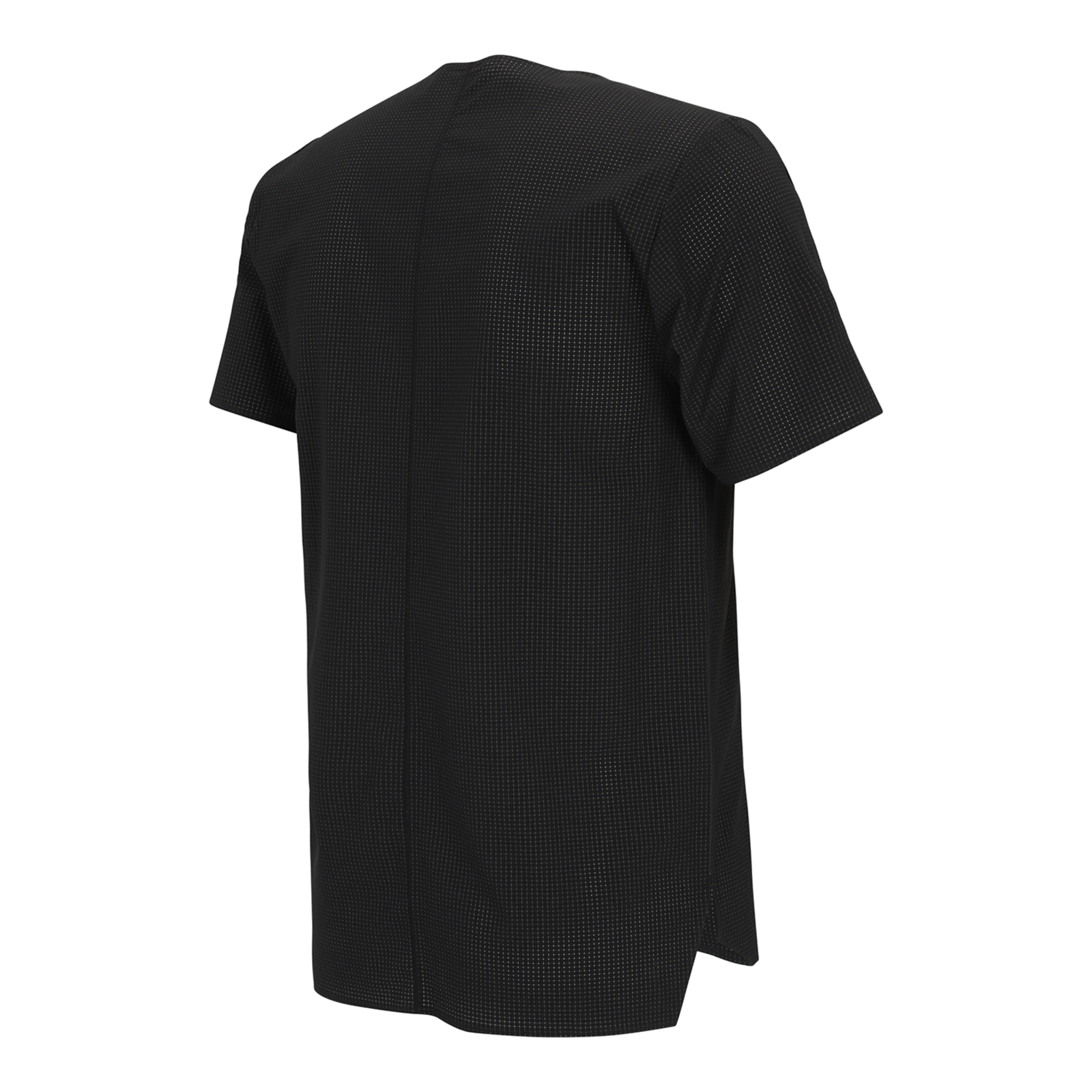New Balance Race Day Ultra Light T-Shirt in