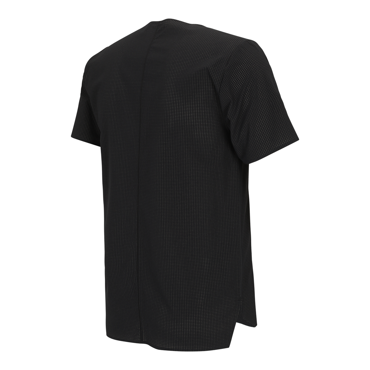 New Balance Race Day Ultra Light T-Shirt in