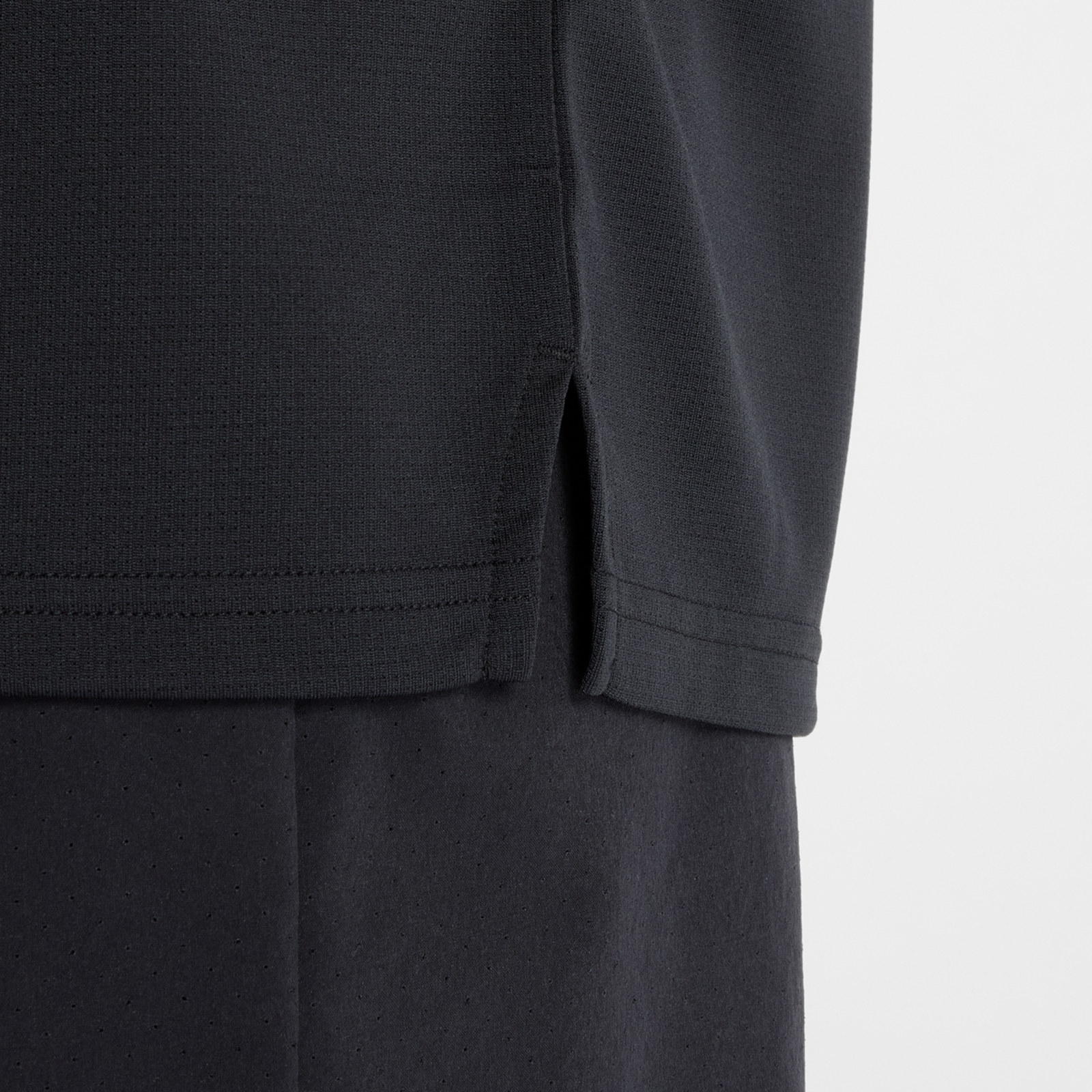 New Balance Sport Short Sleeve T-Shirt in