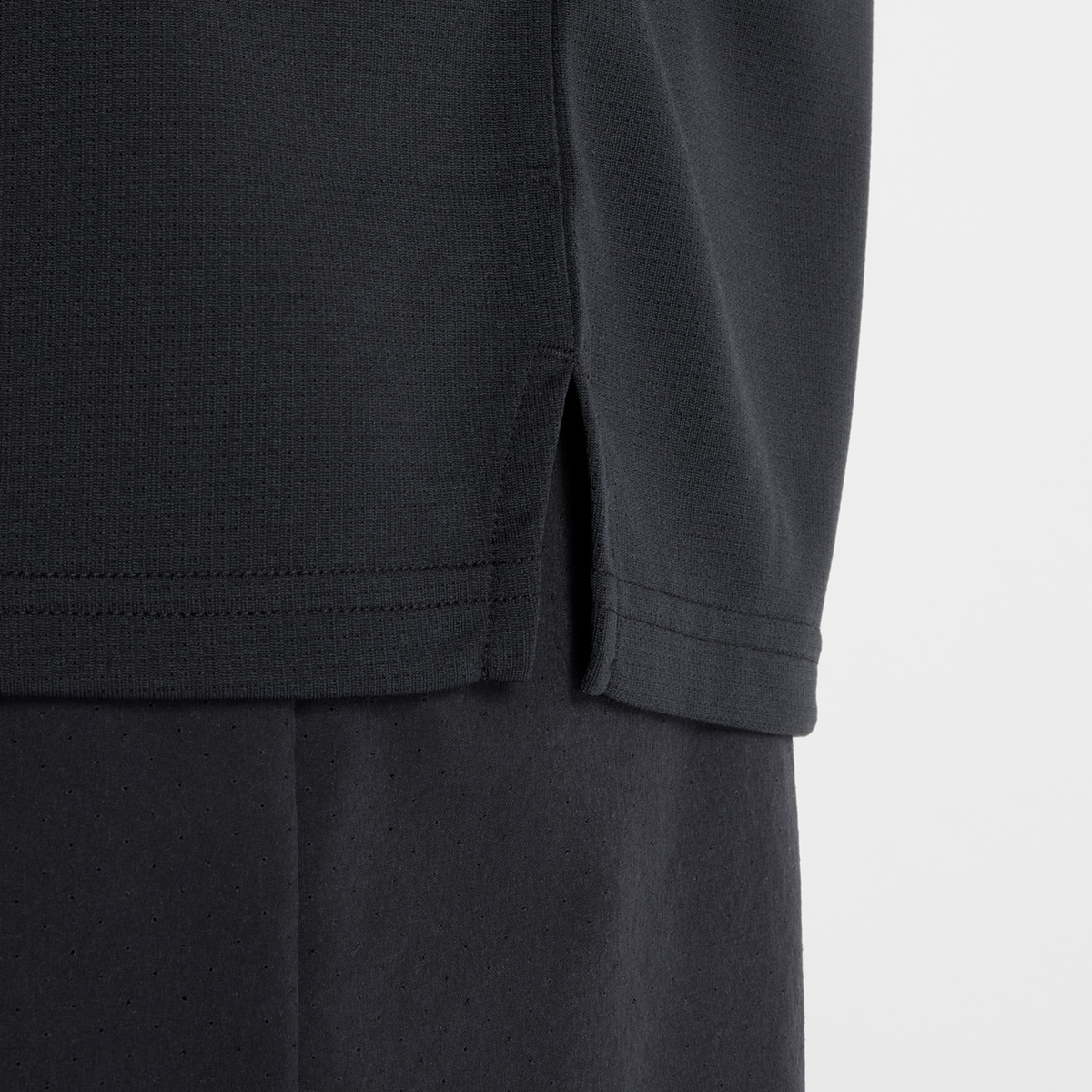 New Balance Sport Short Sleeve T-Shirt in