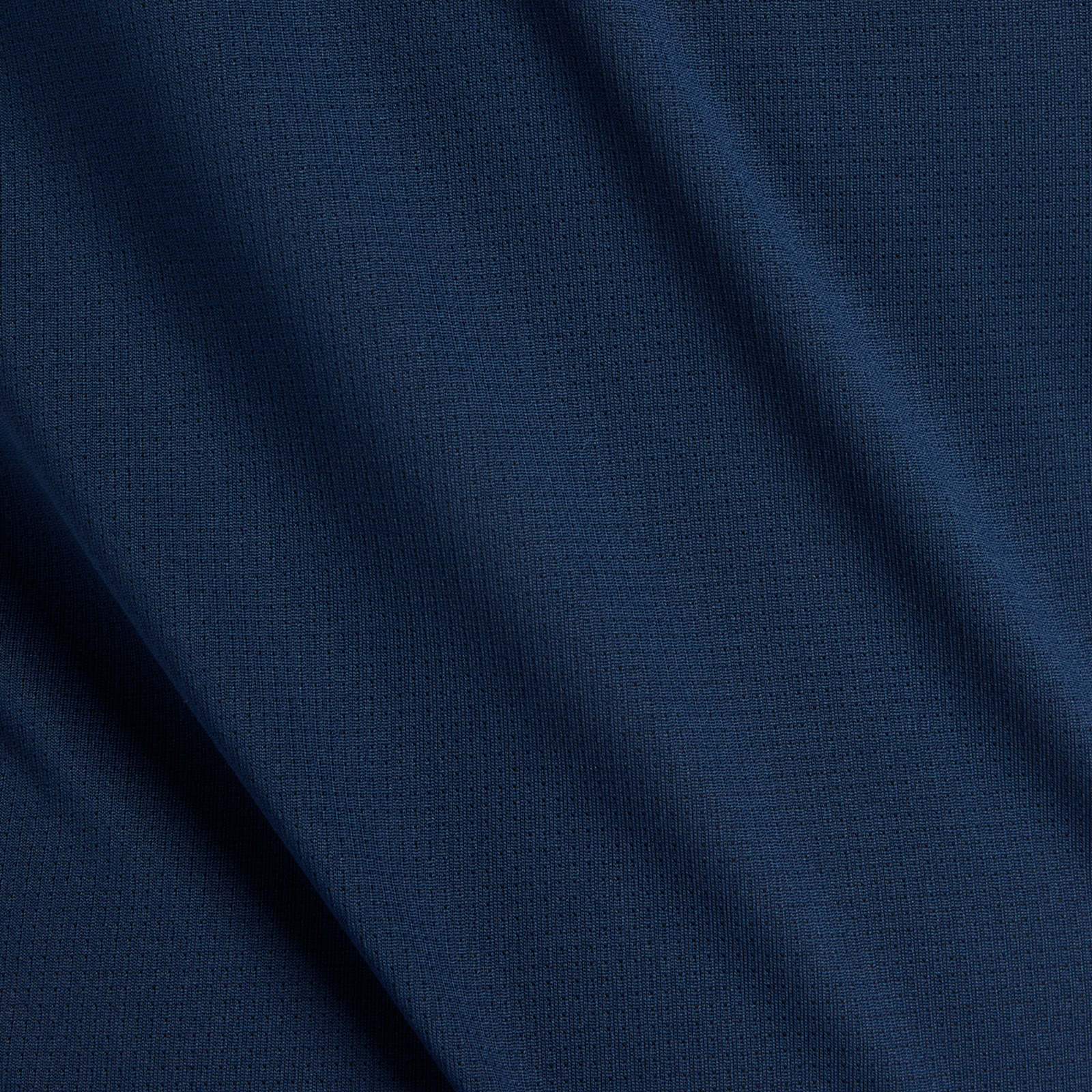 New Balance Sport Short Sleeve T-Shirt in